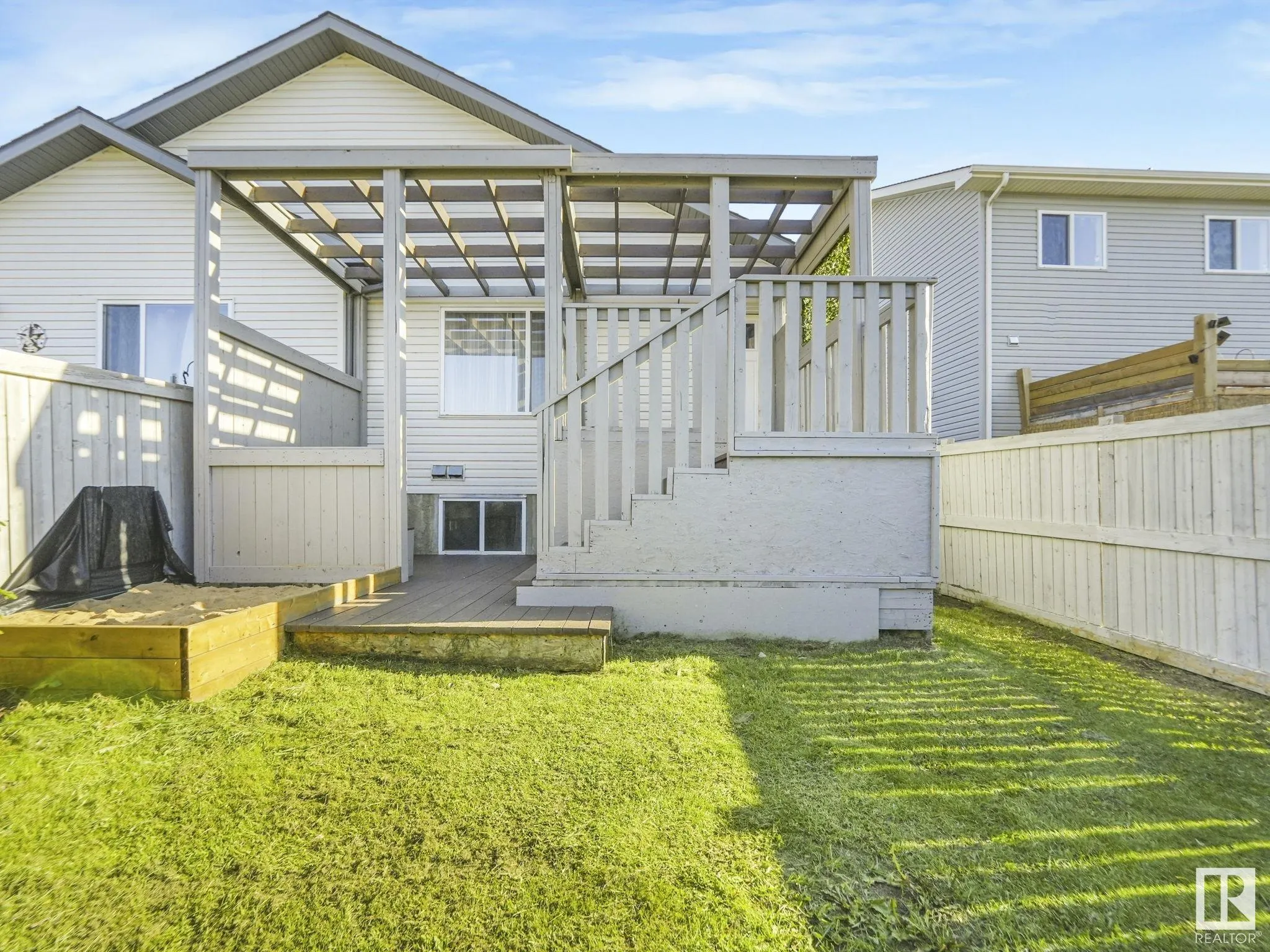 238 AVENA Circle