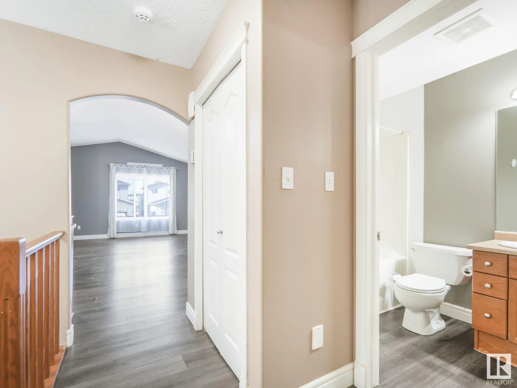 238 AVENA Circle