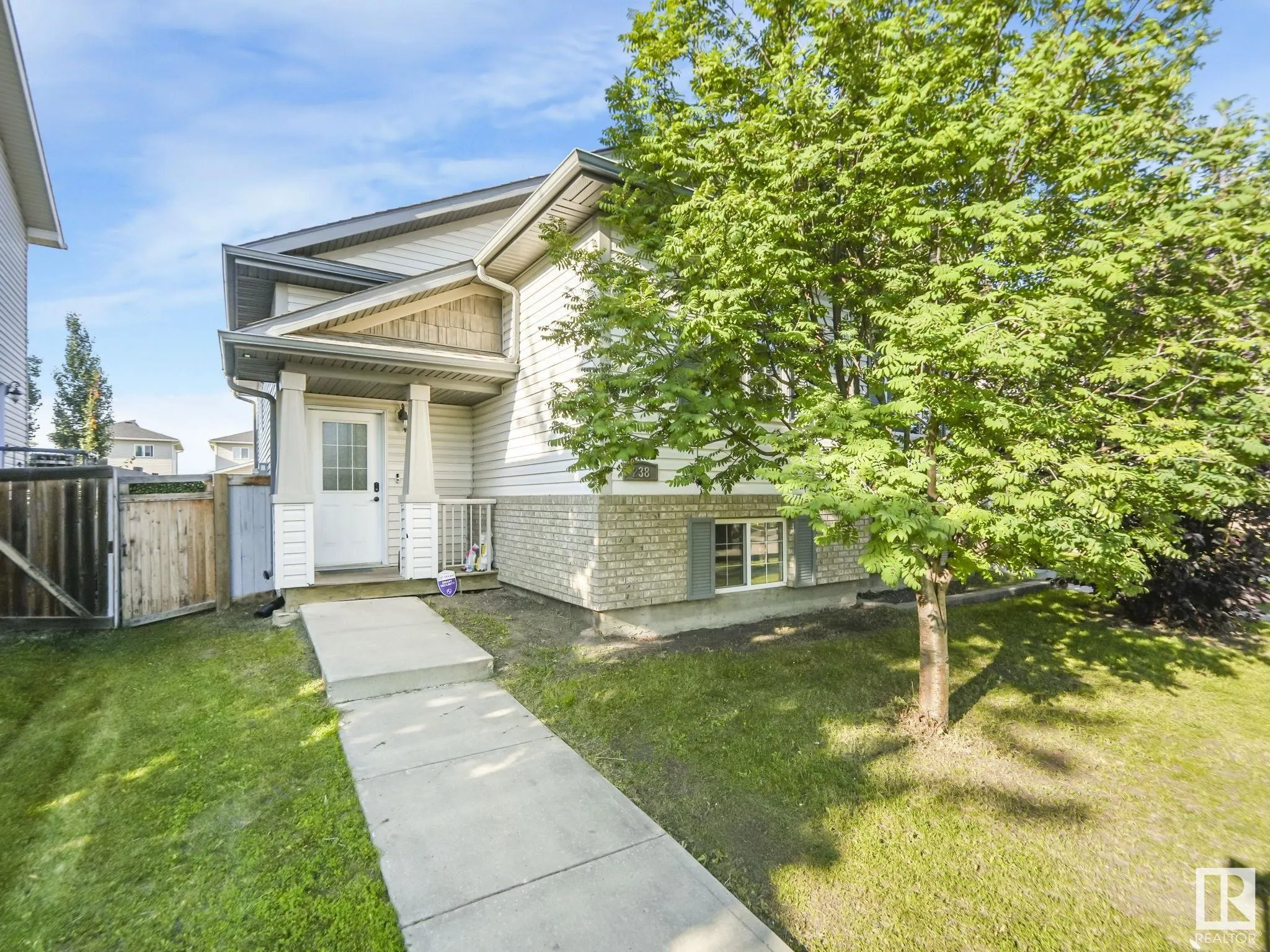 238 AVENA Circle