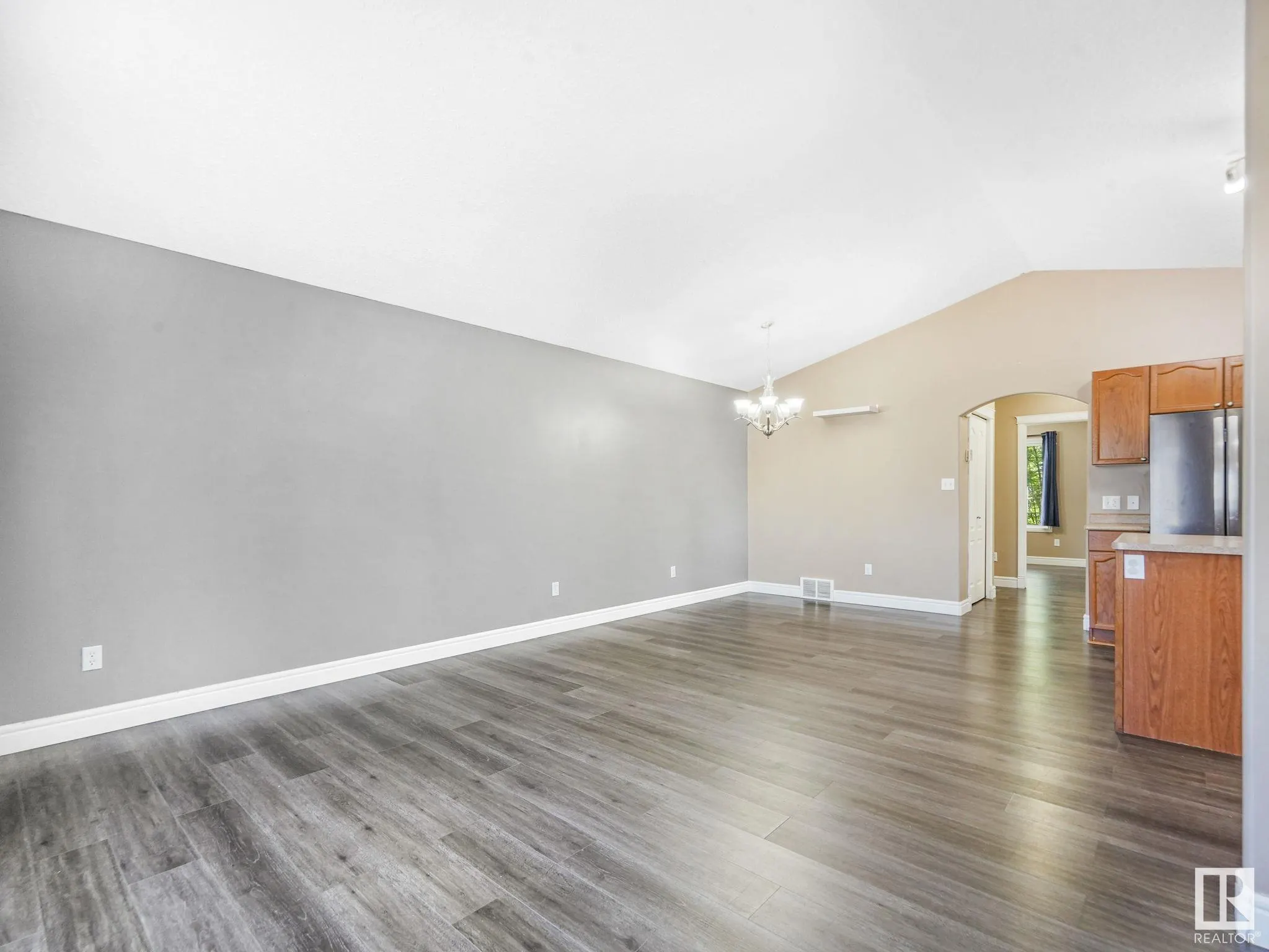 238 AVENA Circle