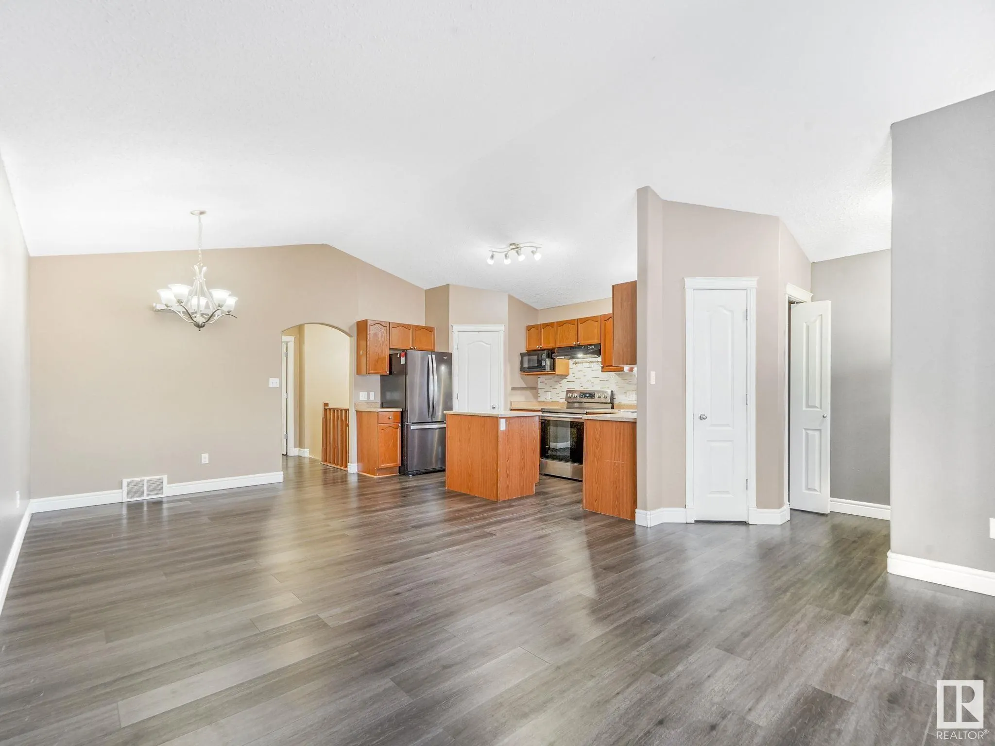 238 AVENA Circle