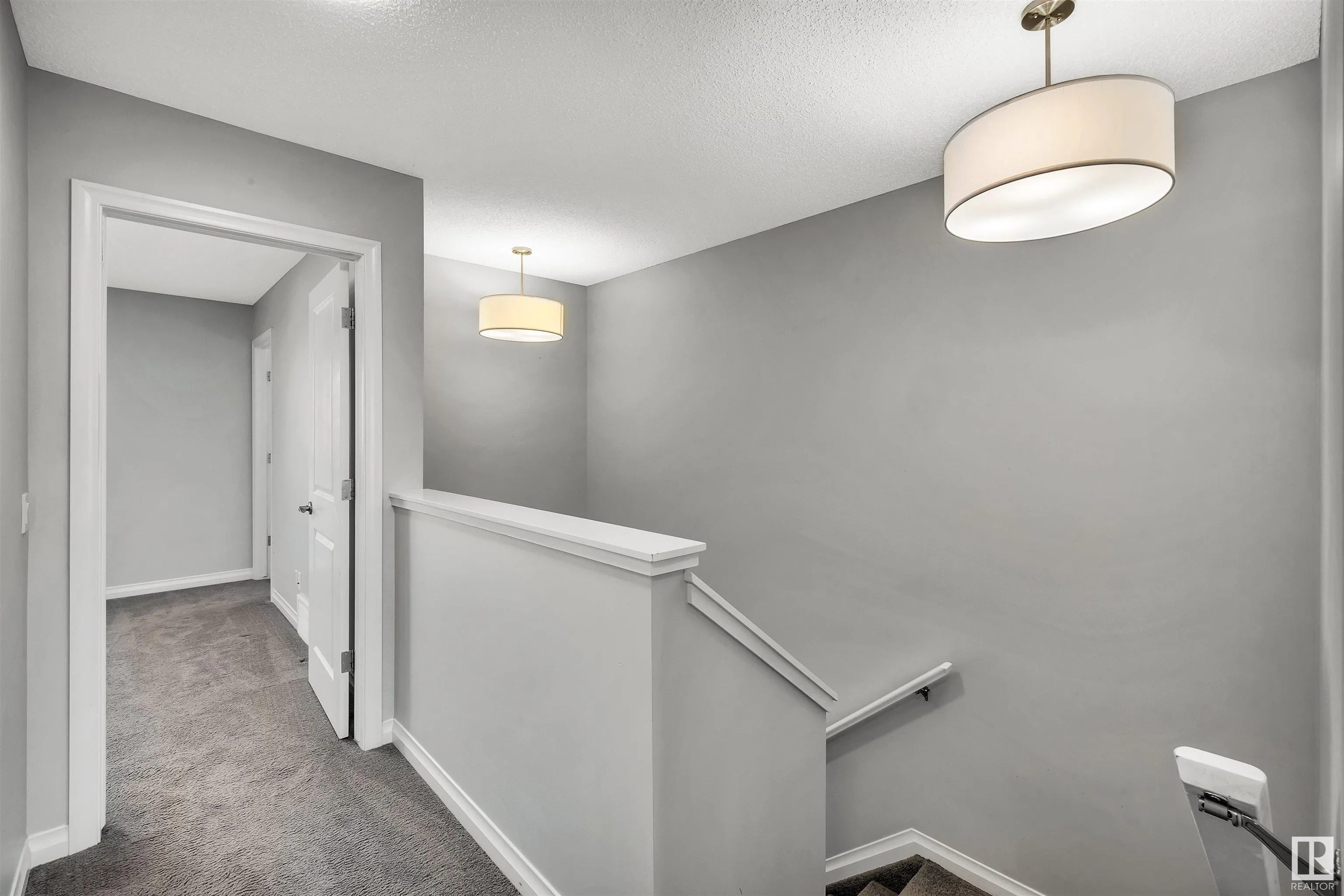 5852 ANTHONY Crescent