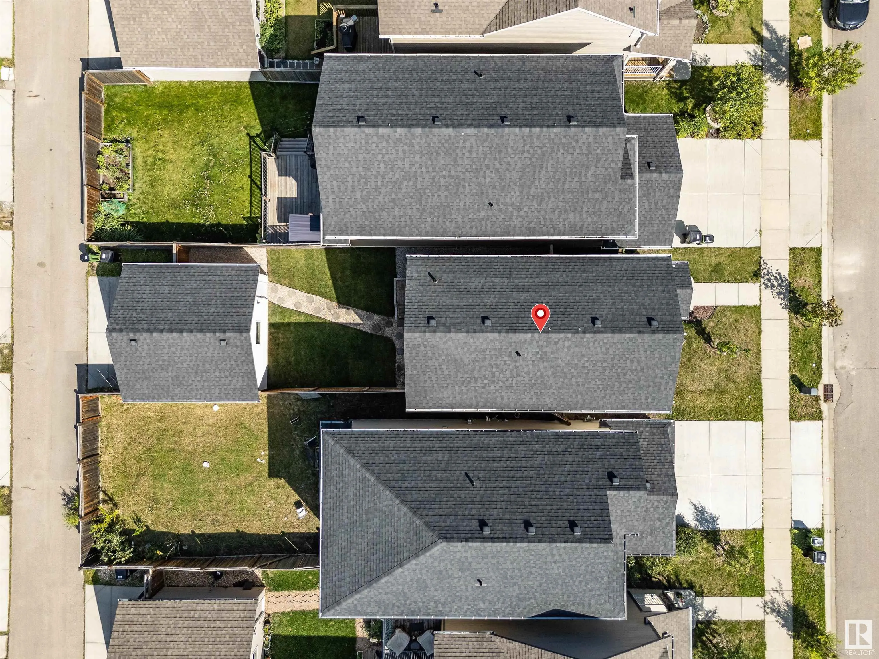 5852 ANTHONY Crescent