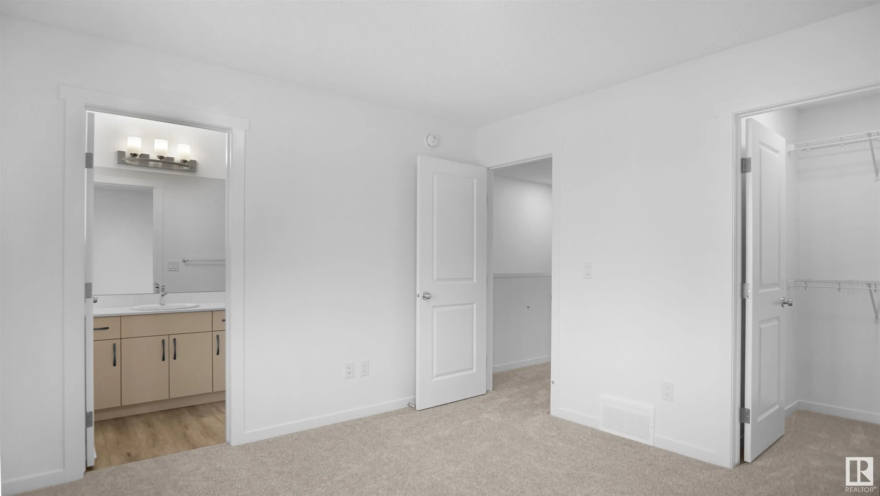525 Secord Boulevard
