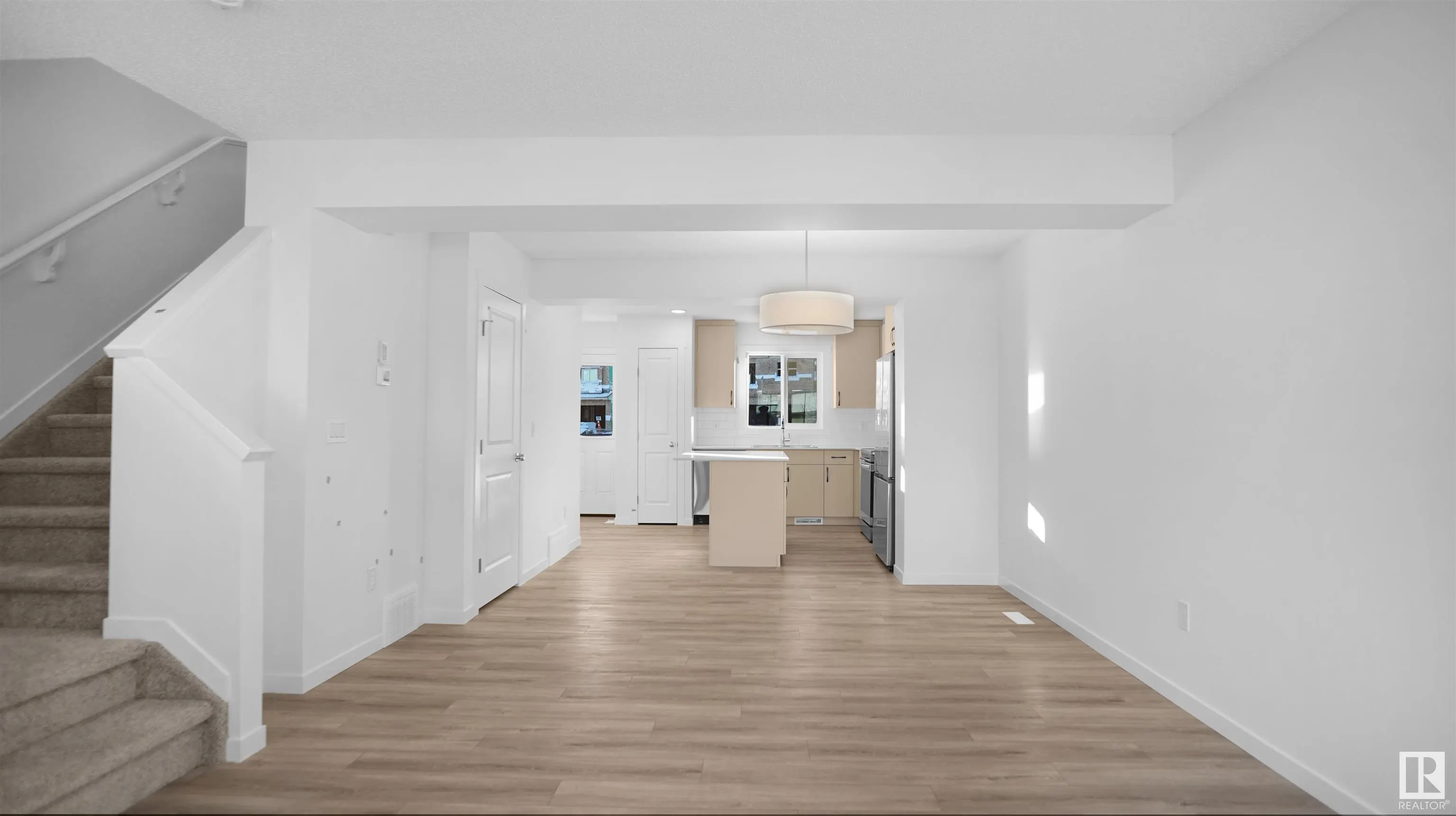 525 Secord Boulevard