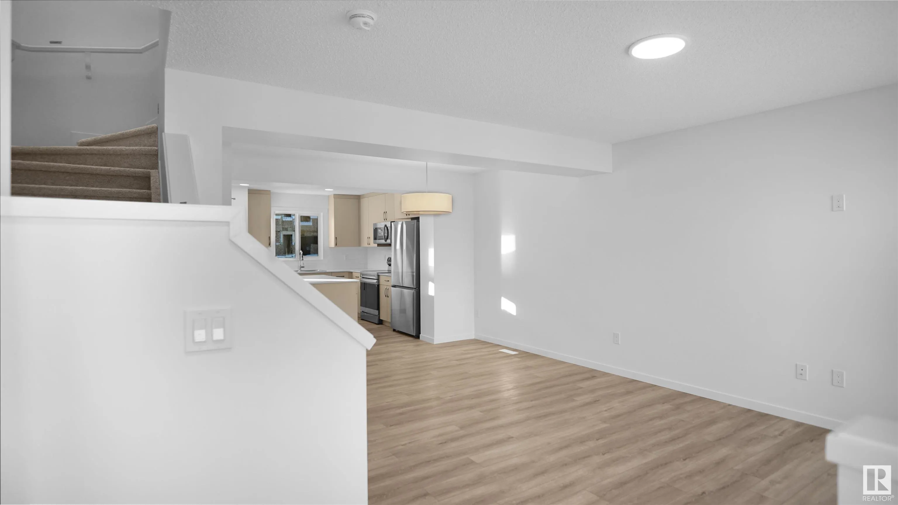 525 Secord Boulevard