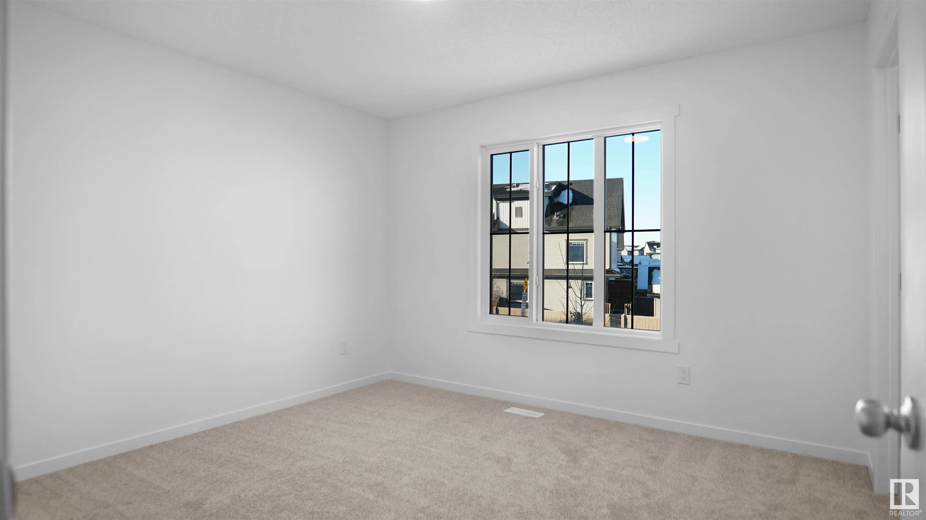 525 Secord Boulevard
