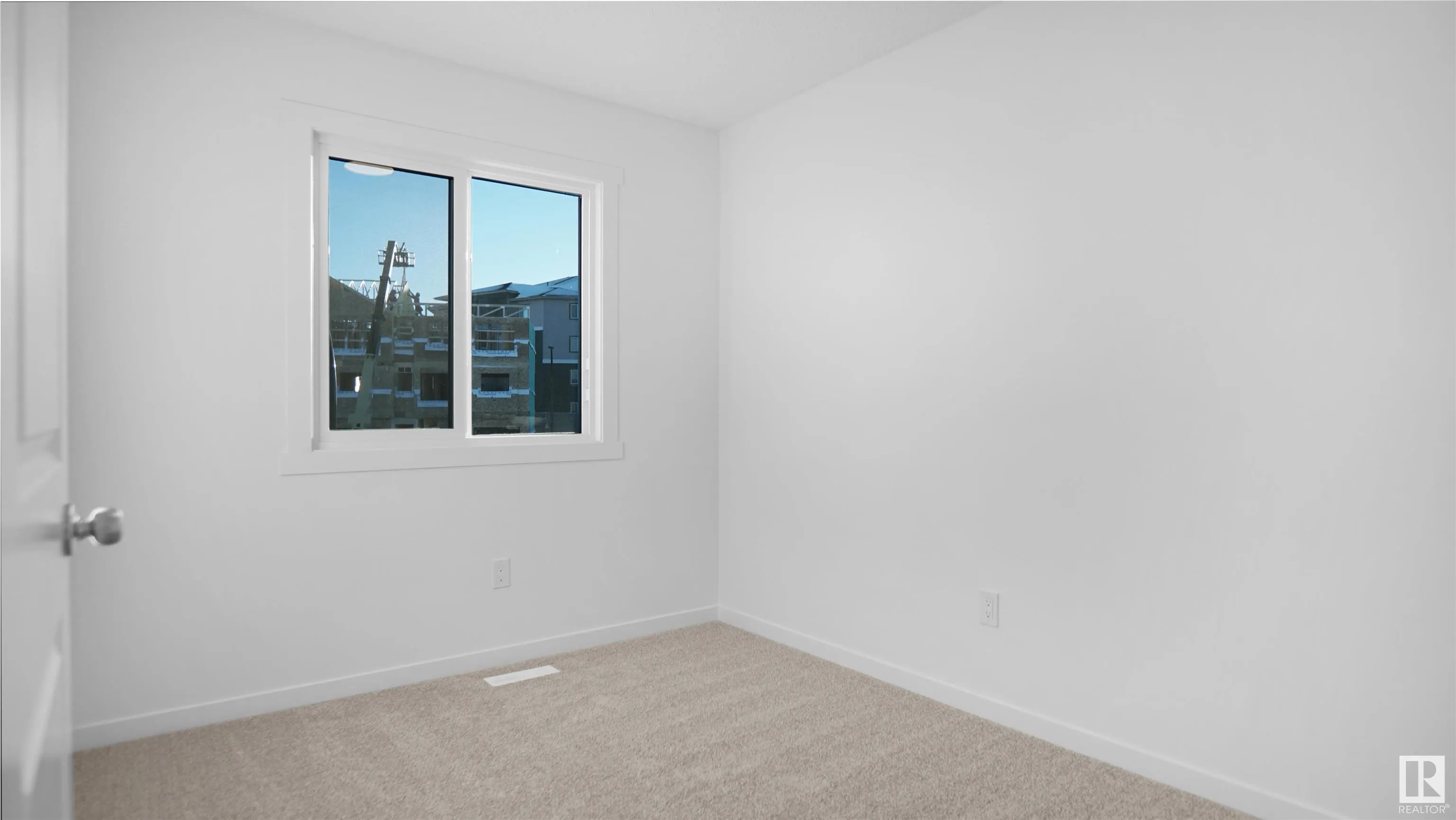525 Secord Boulevard