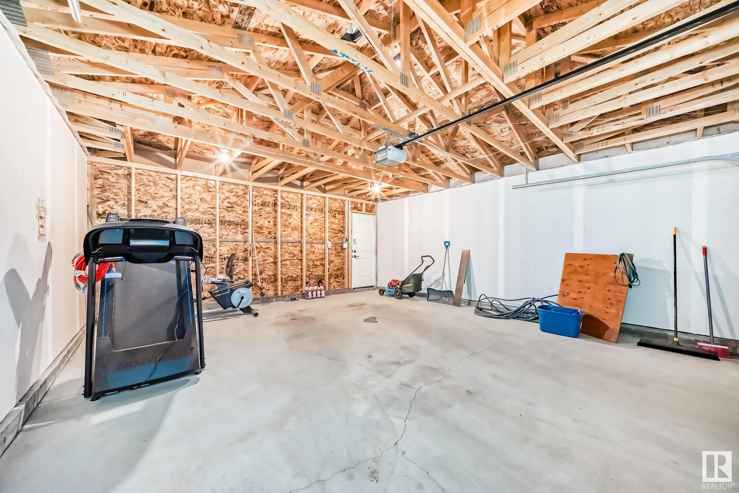 54 Sienna Blvd