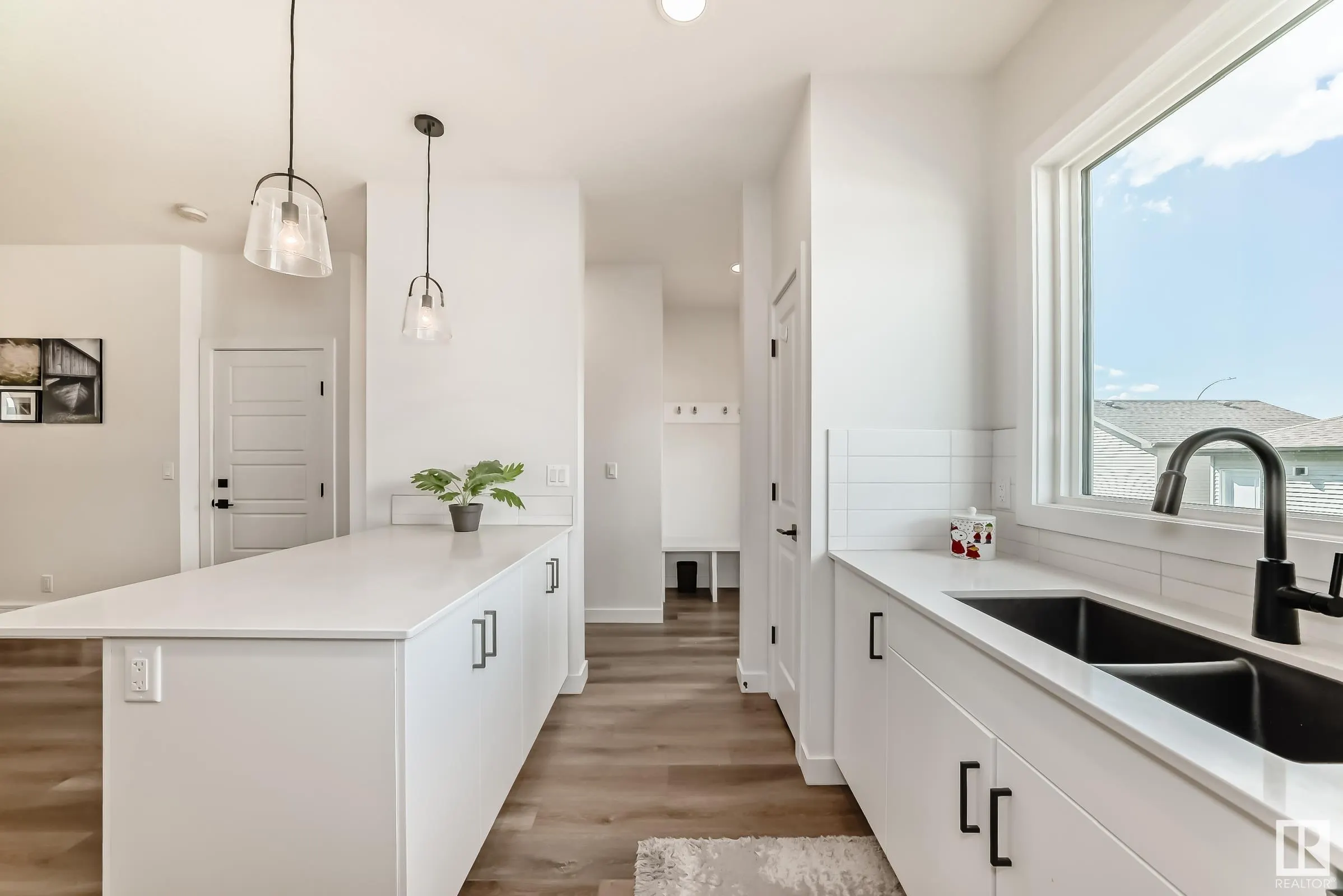 54 Sienna Blvd