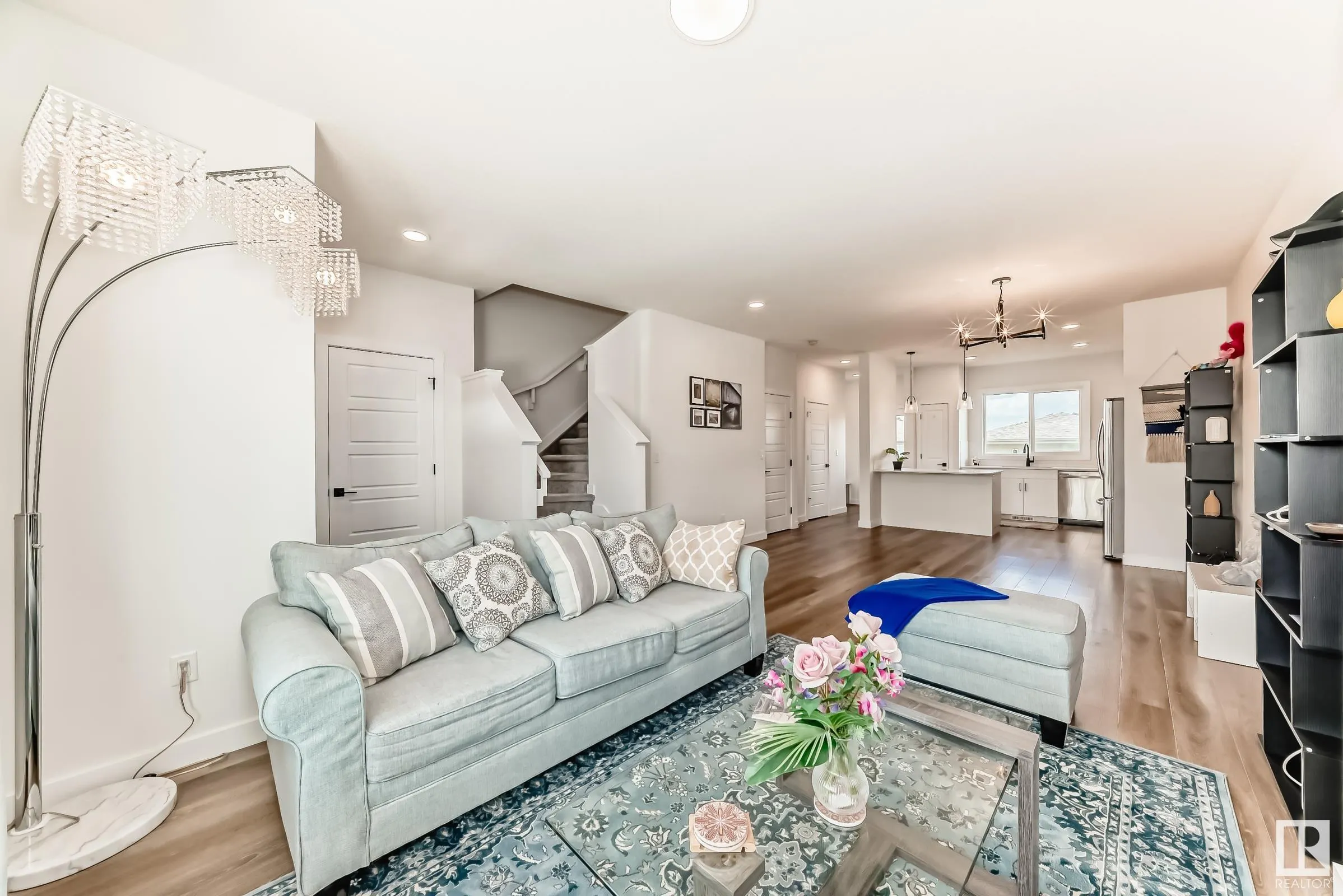 54 Sienna Blvd