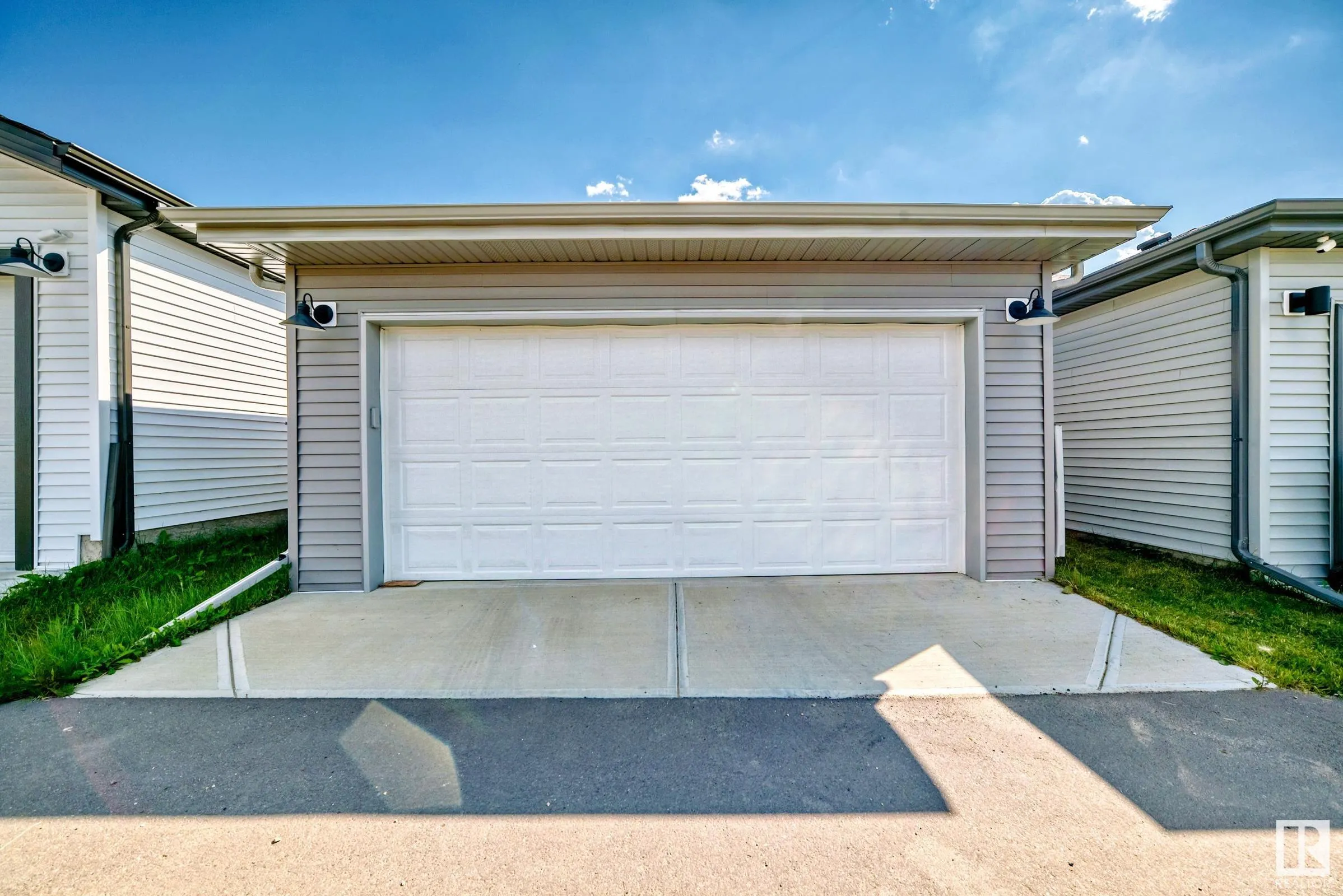 54 Sienna Blvd