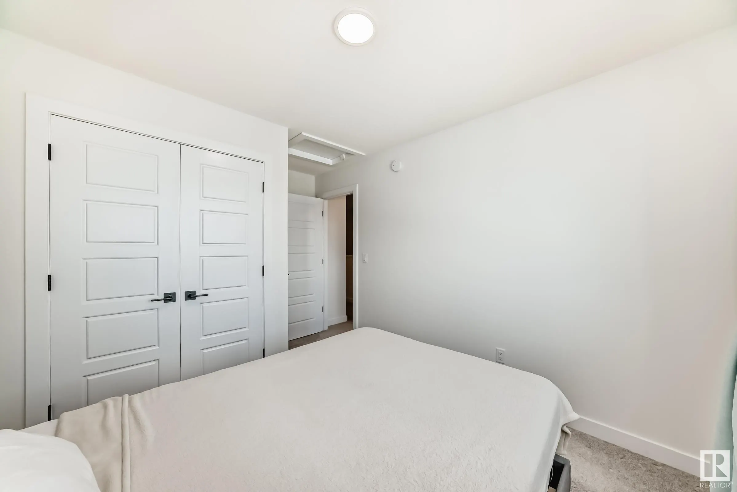 54 Sienna Blvd