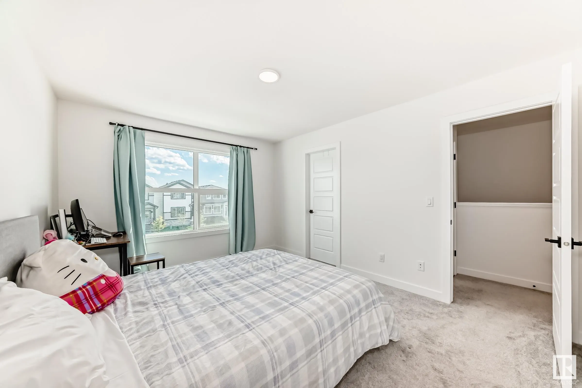 54 Sienna Blvd