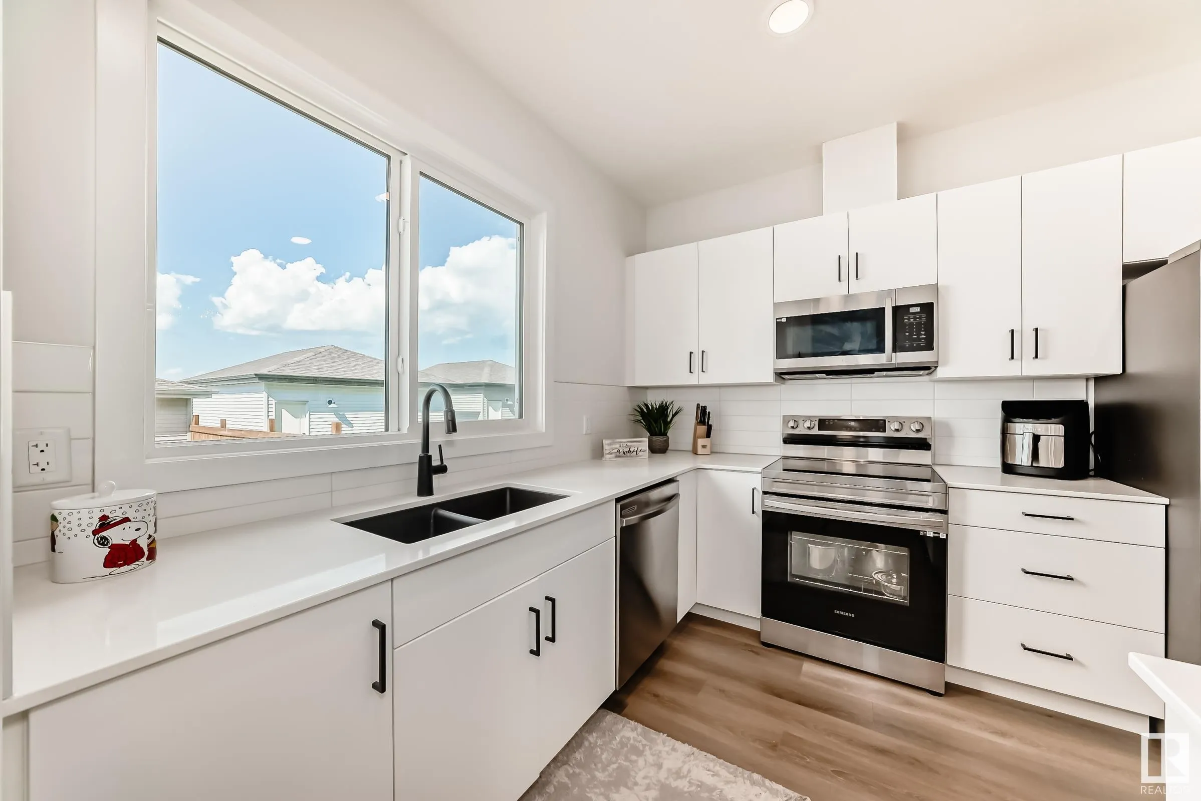 54 Sienna Blvd