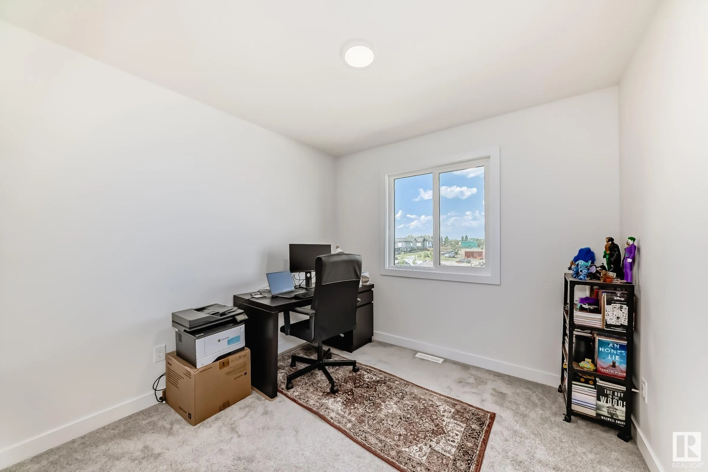 54 Sienna Blvd
