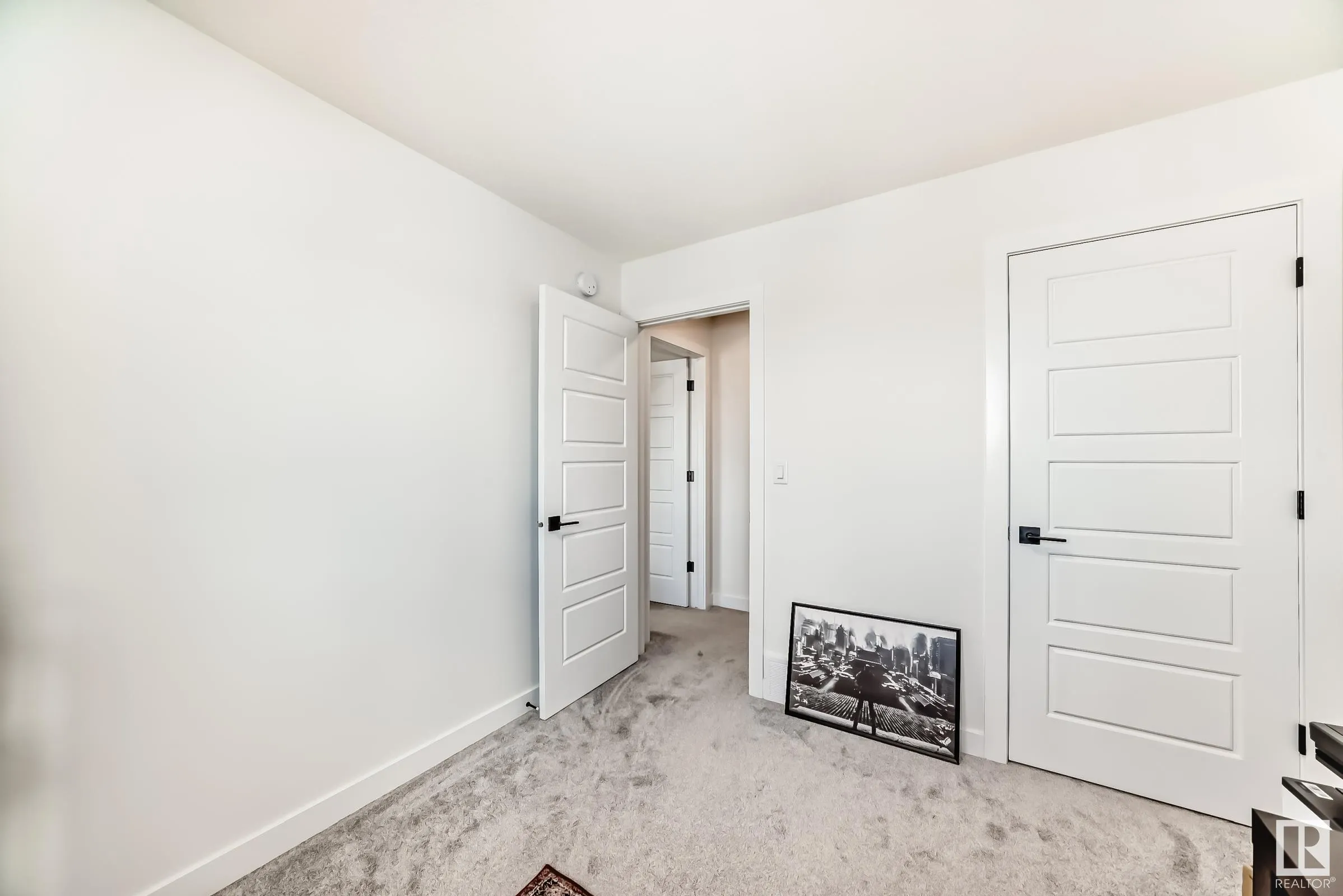 54 Sienna Blvd
