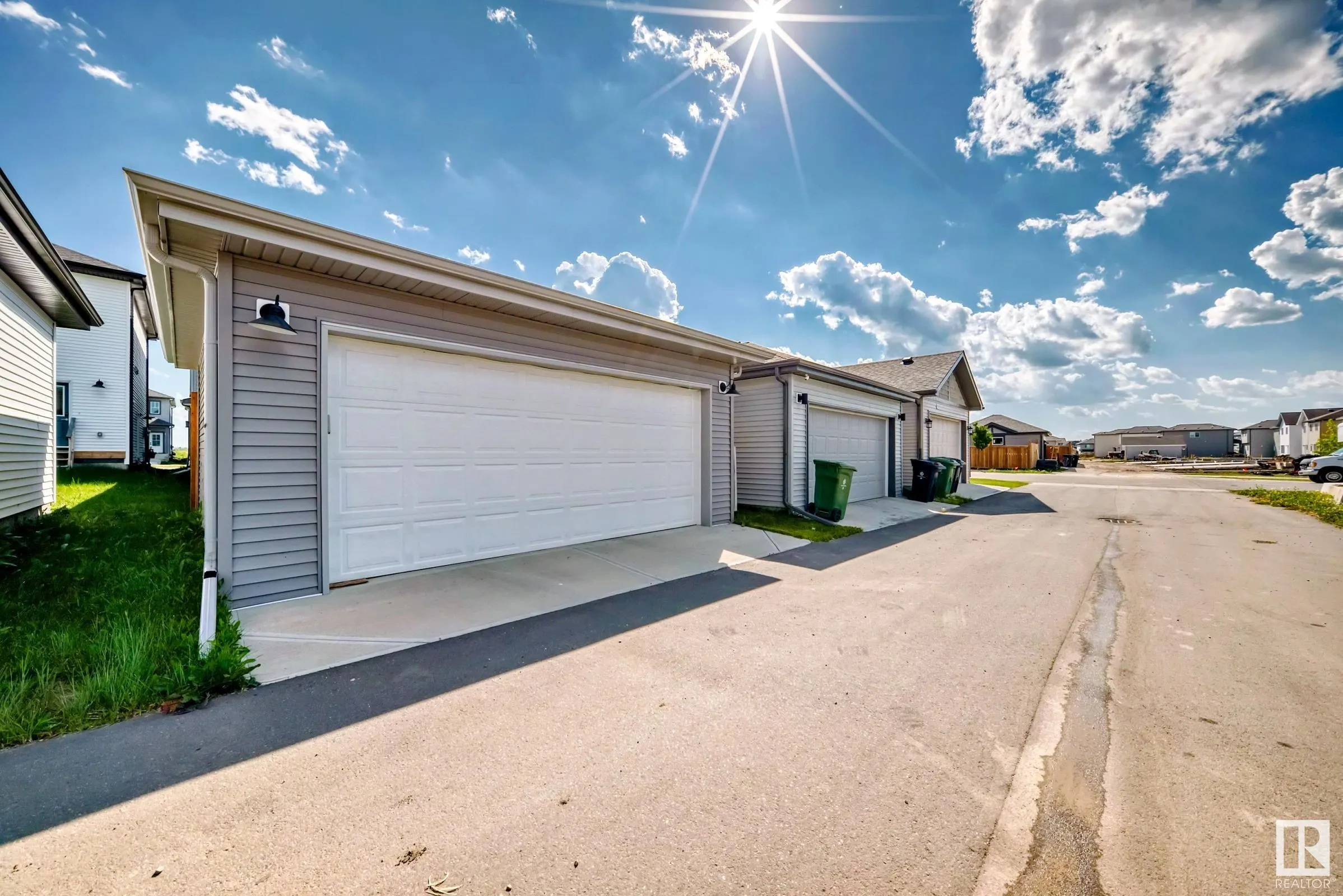 54 Sienna Blvd