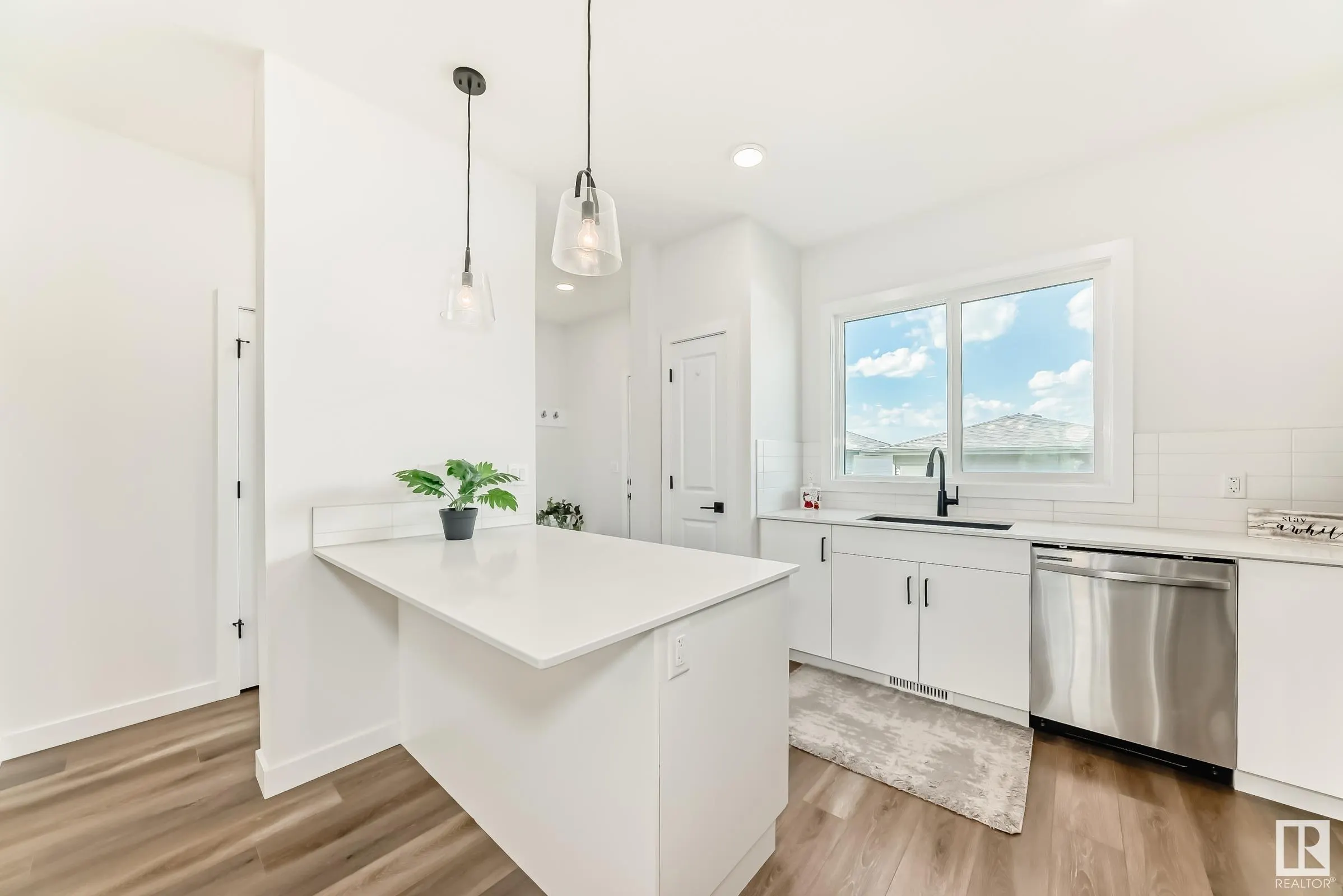 54 Sienna Blvd