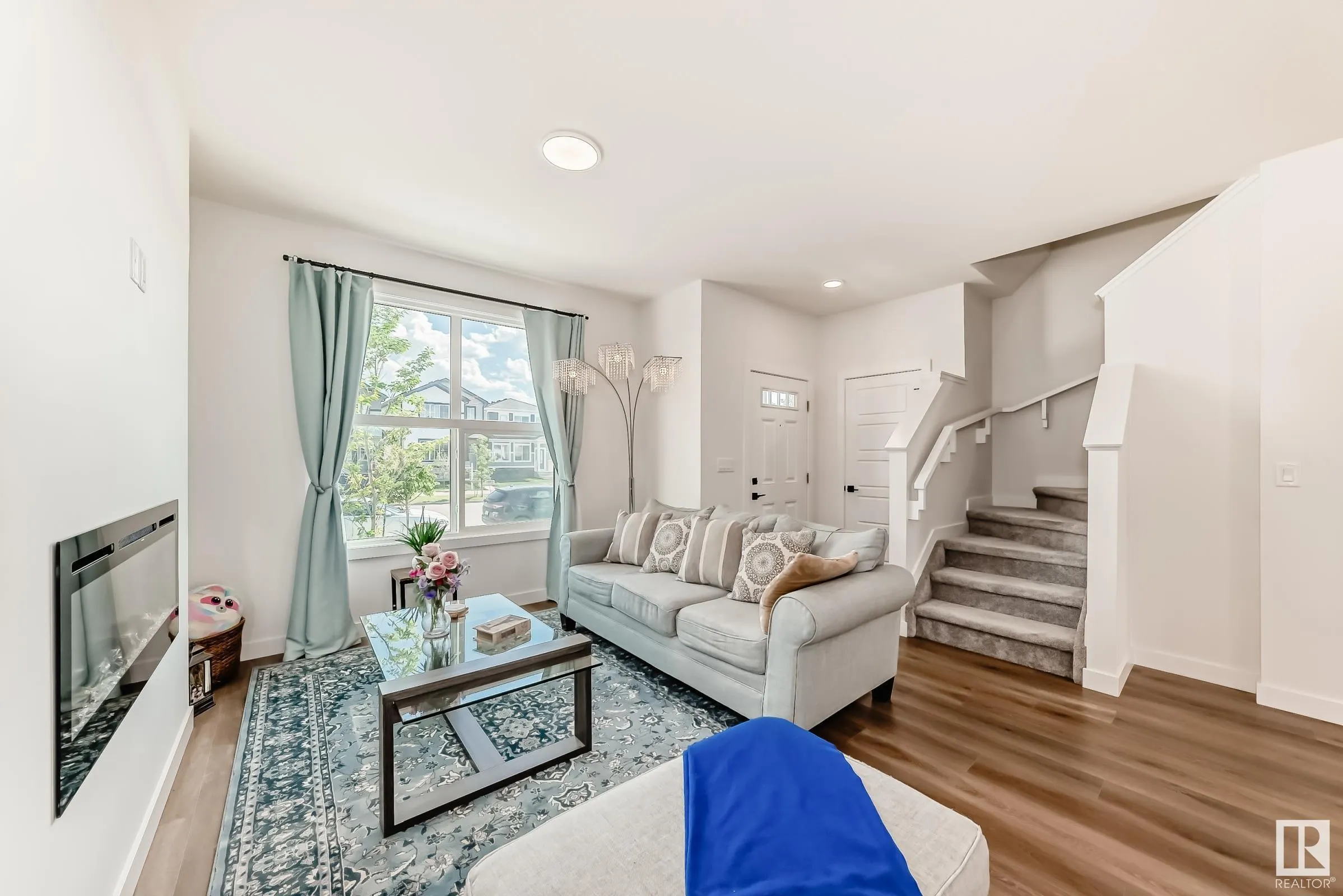 54 Sienna Blvd