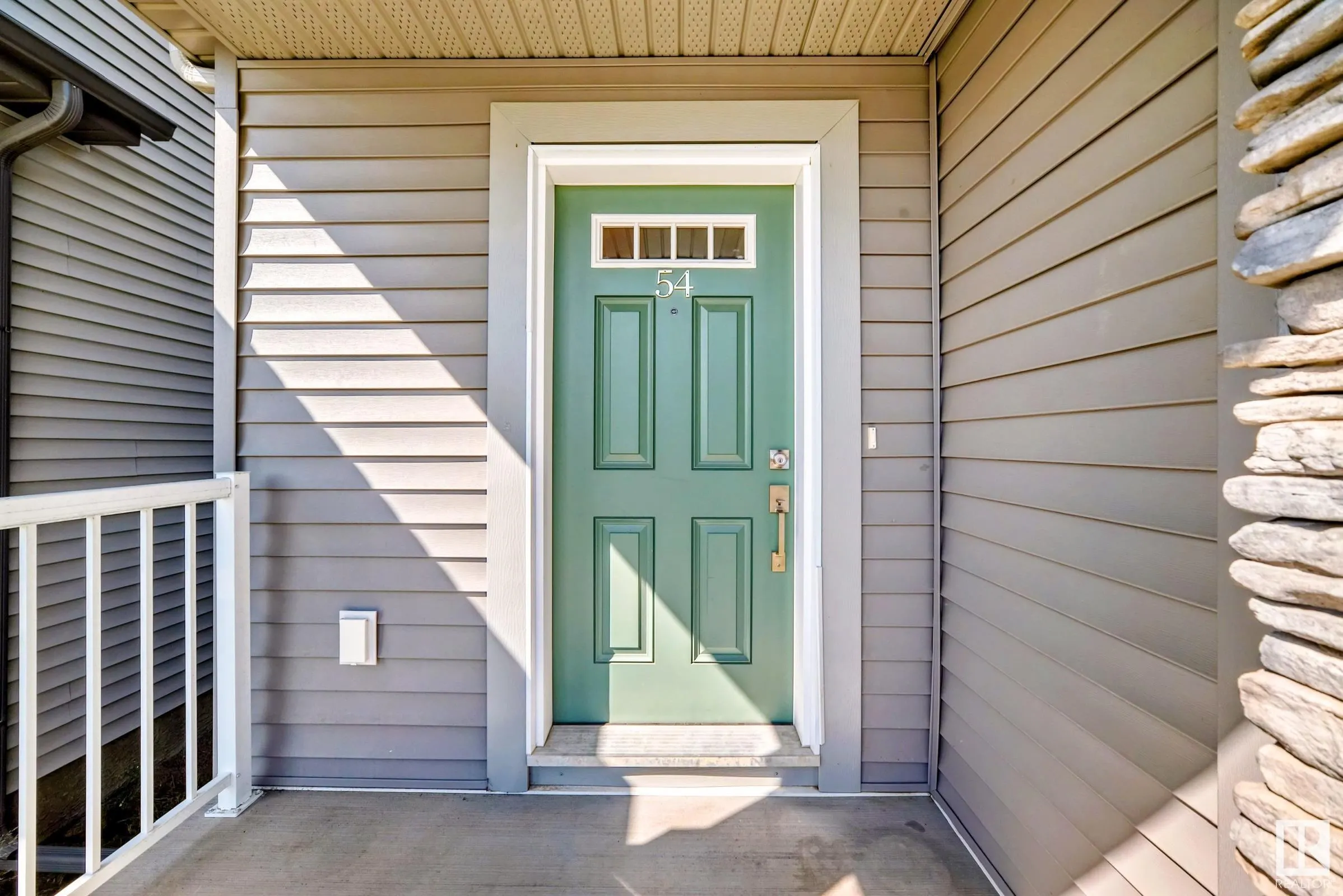 54 Sienna Blvd