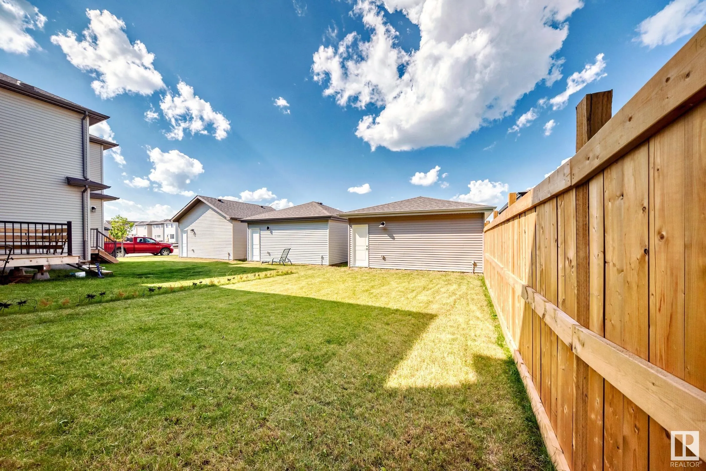 54 Sienna Blvd