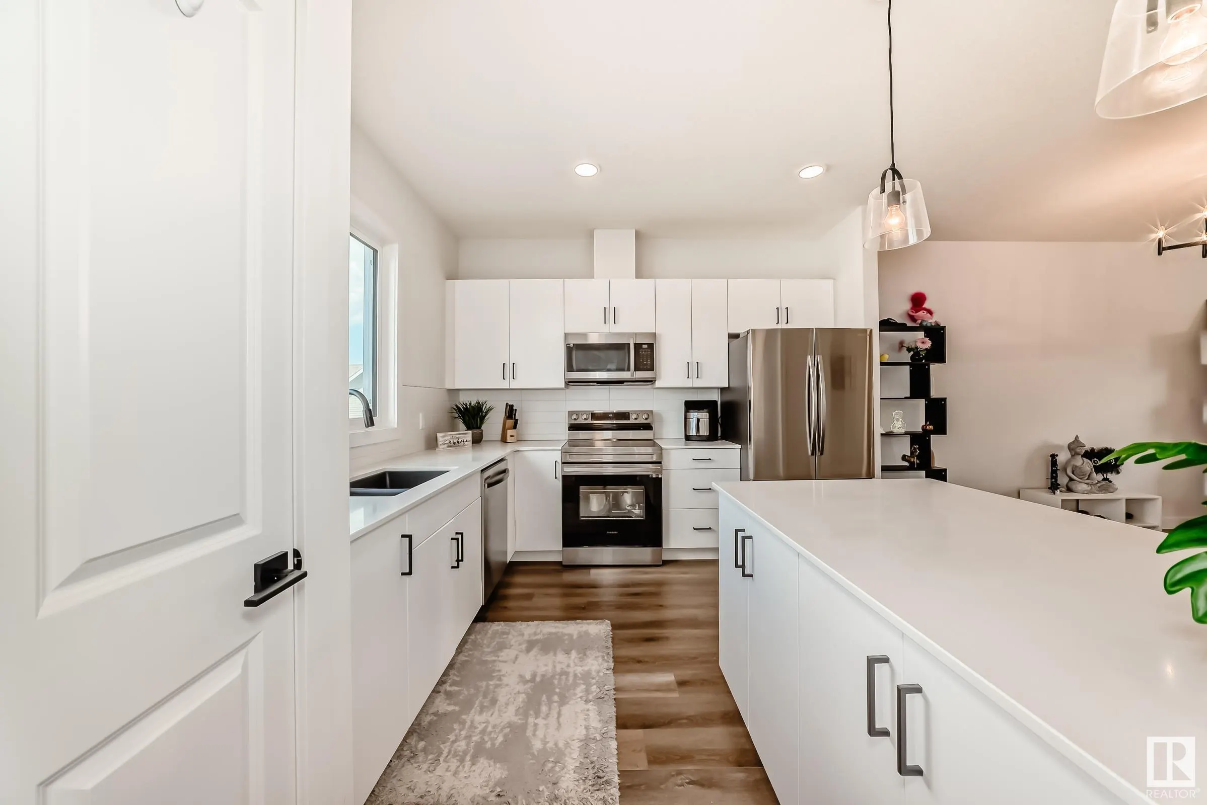 54 Sienna Blvd