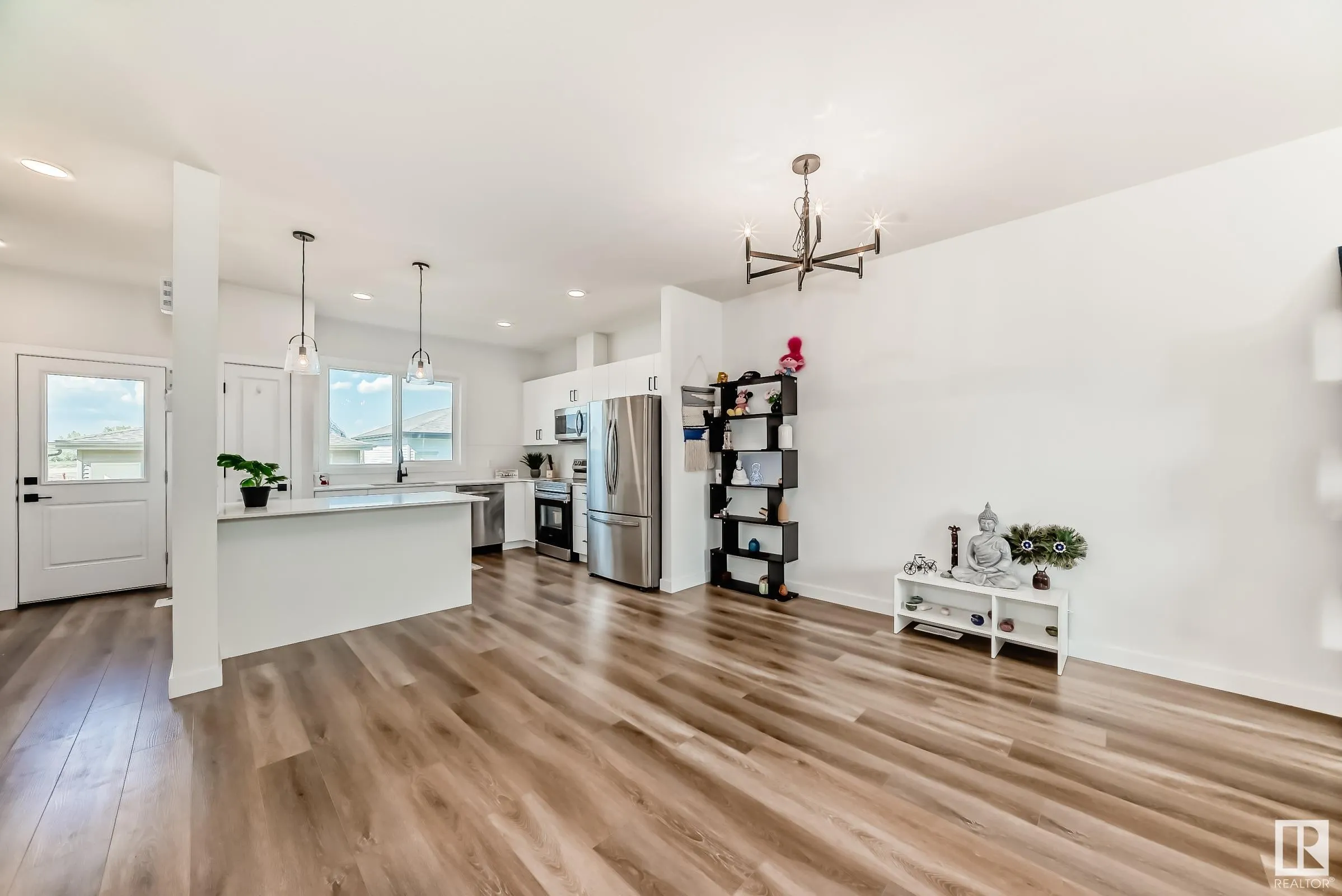 54 Sienna Blvd