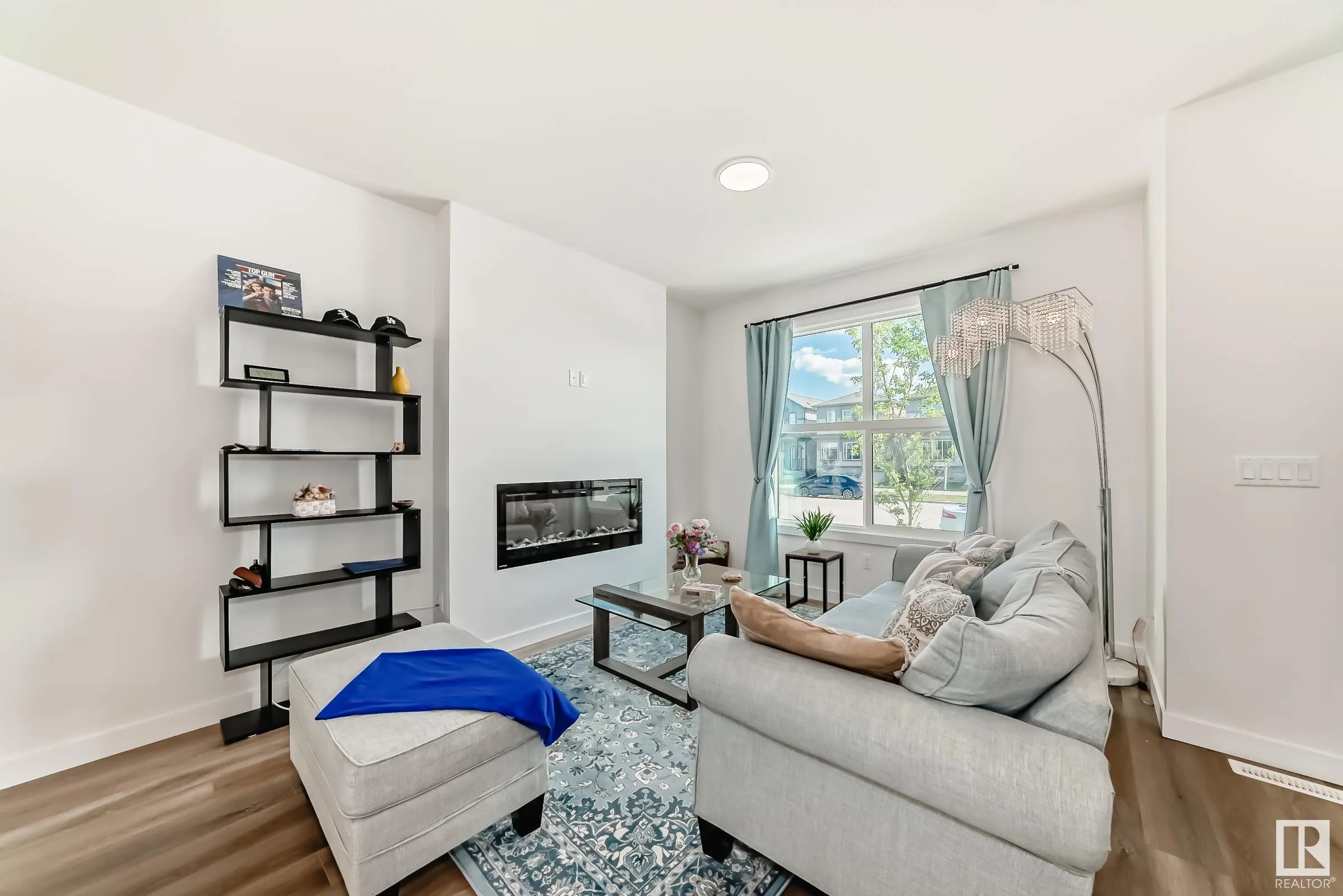 54 Sienna Blvd