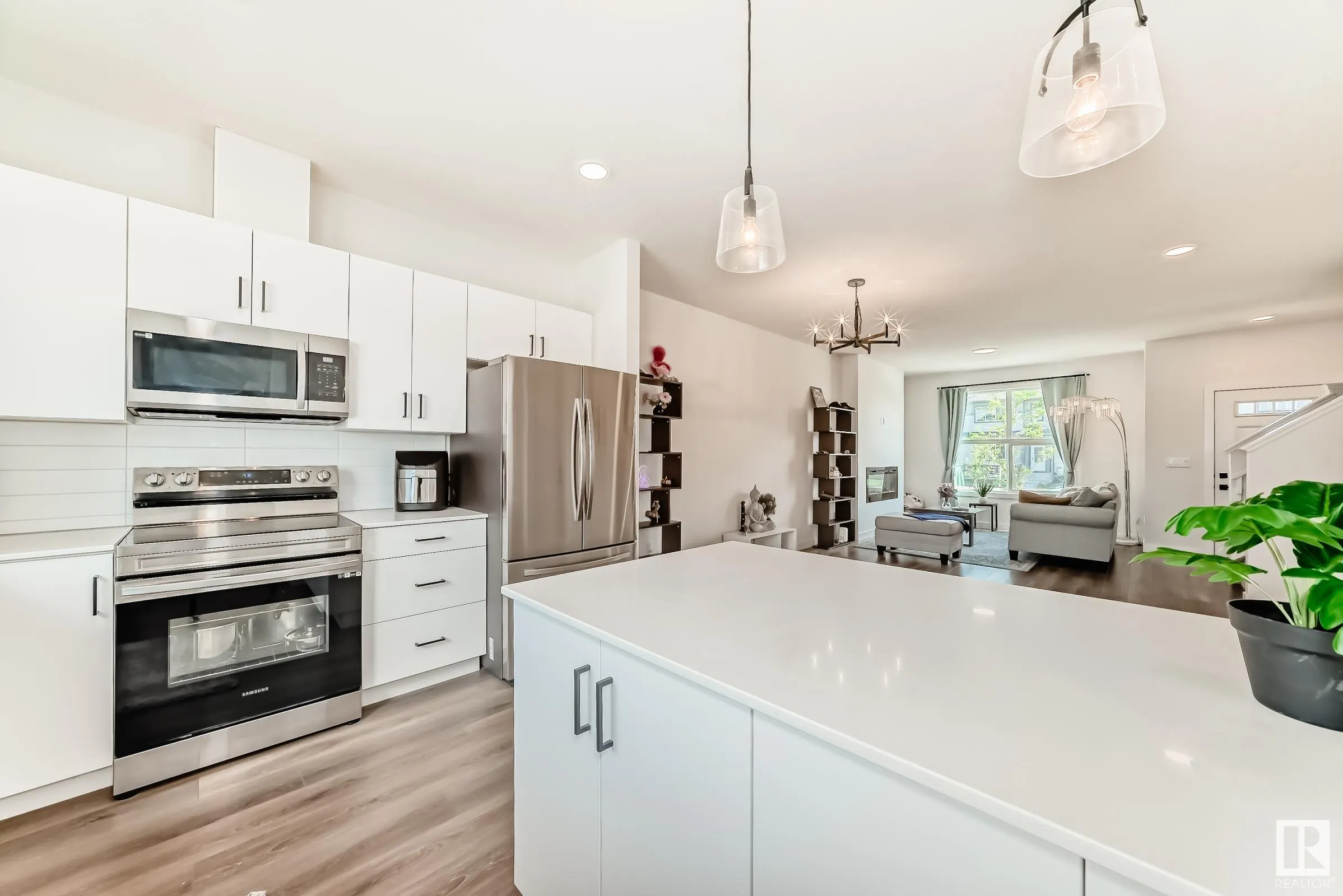 54 Sienna Blvd