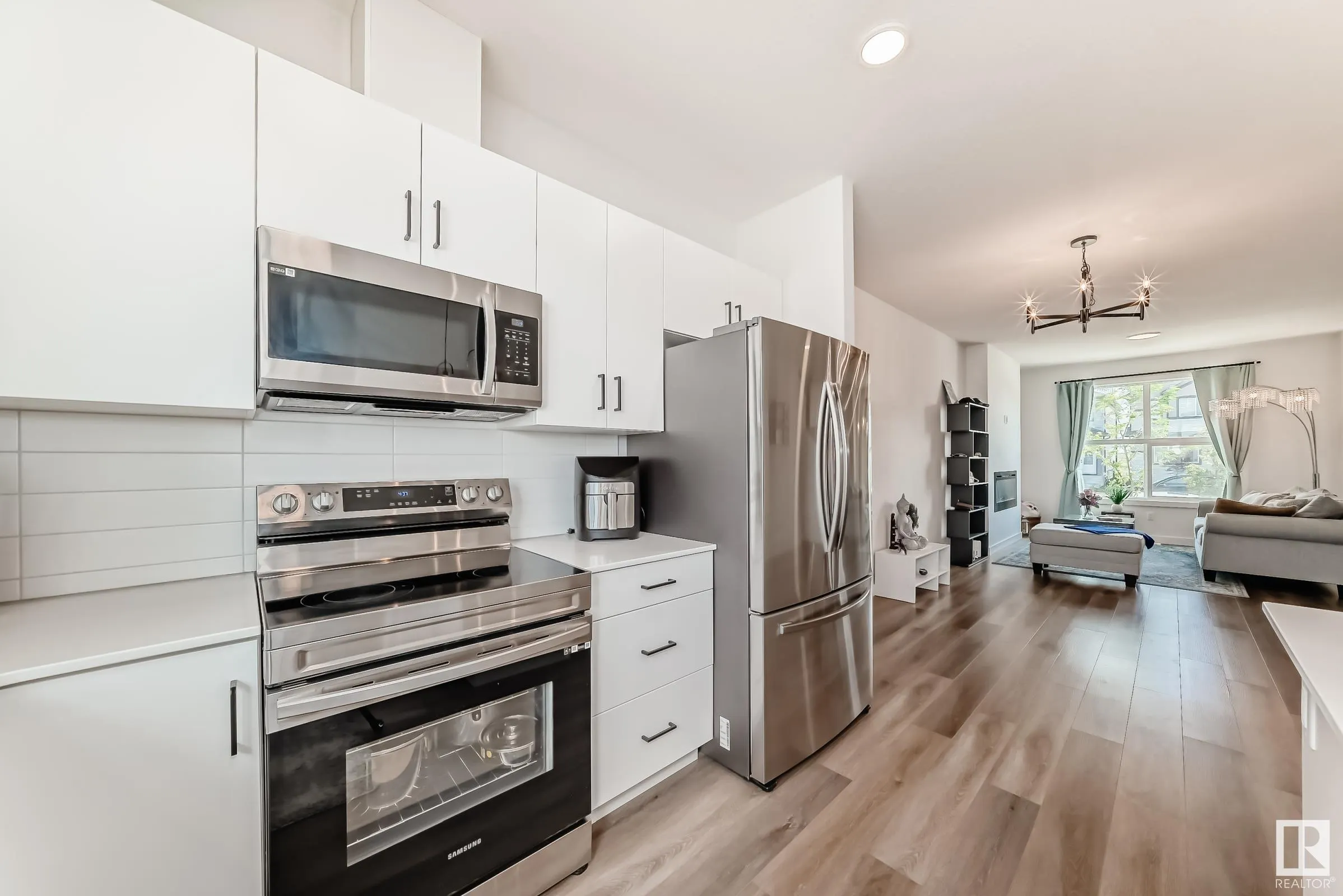 54 Sienna Blvd
