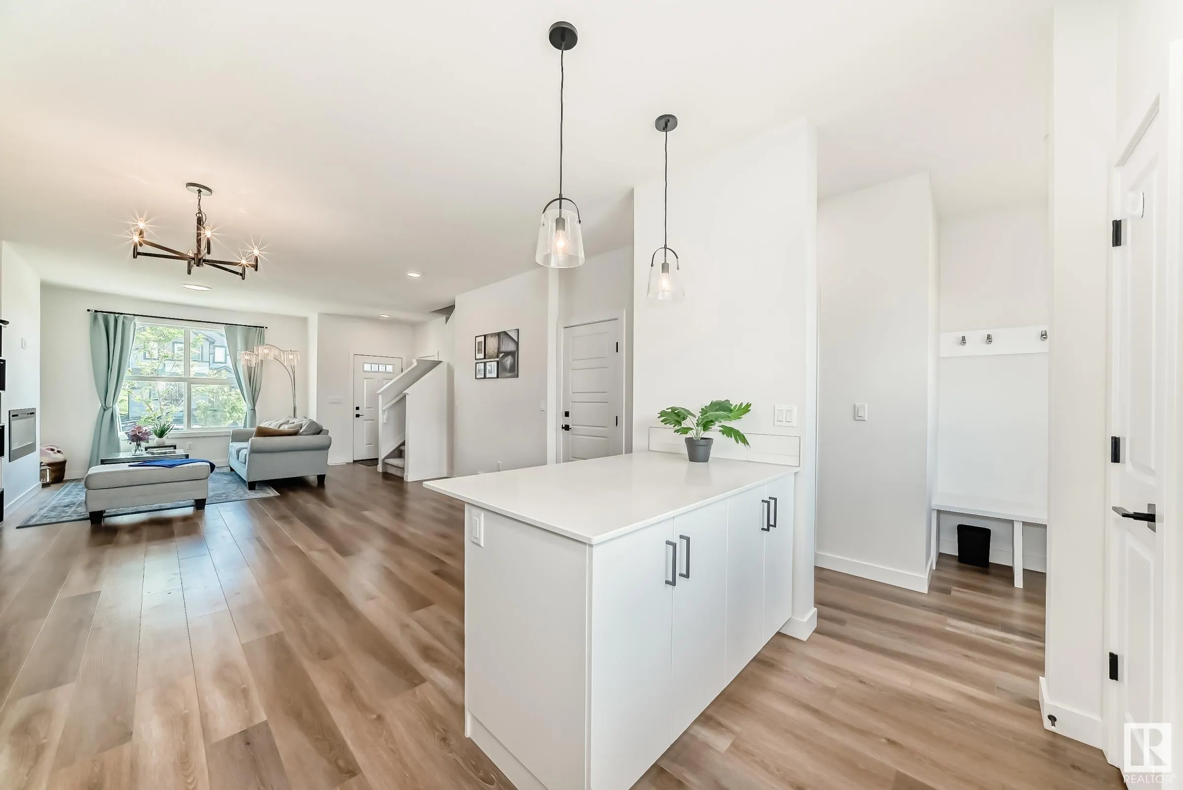 54 Sienna Blvd