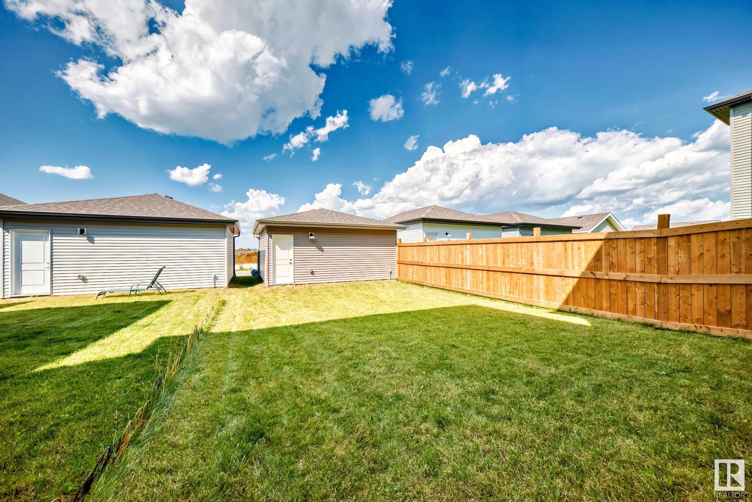54 Sienna Blvd