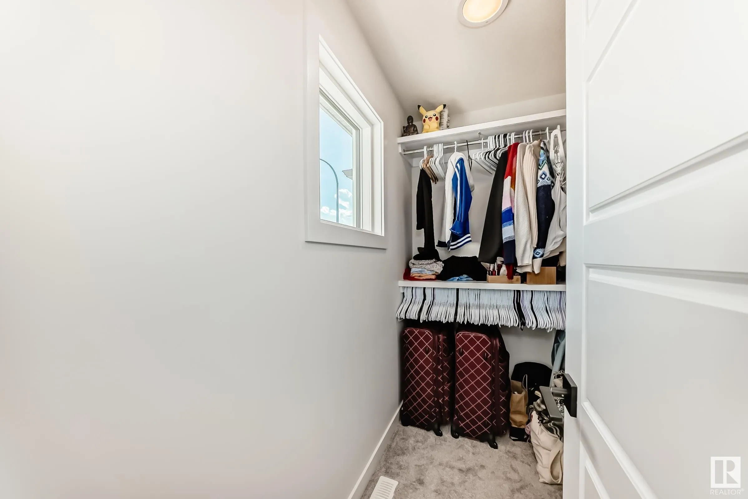 54 Sienna Blvd