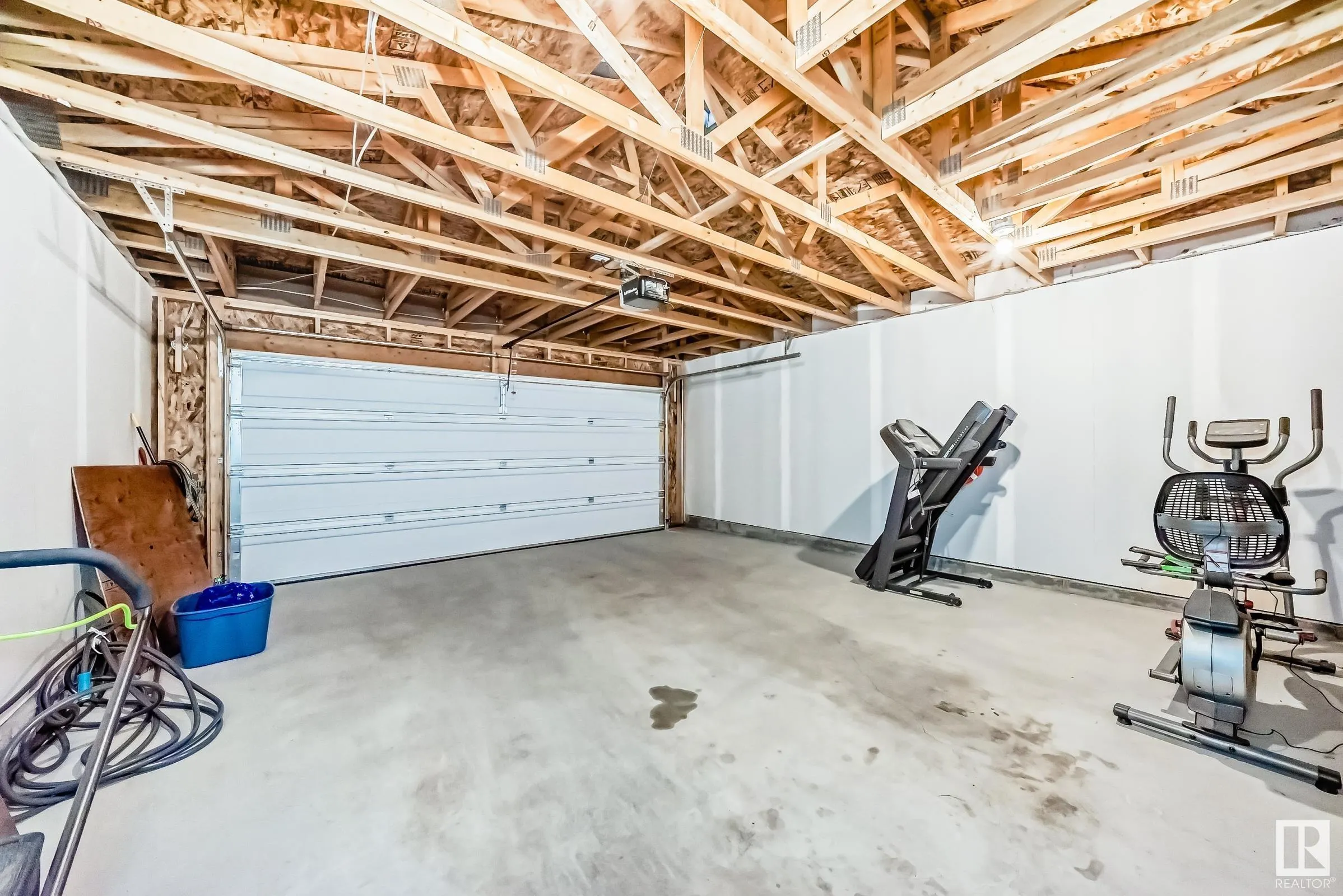 54 Sienna Blvd