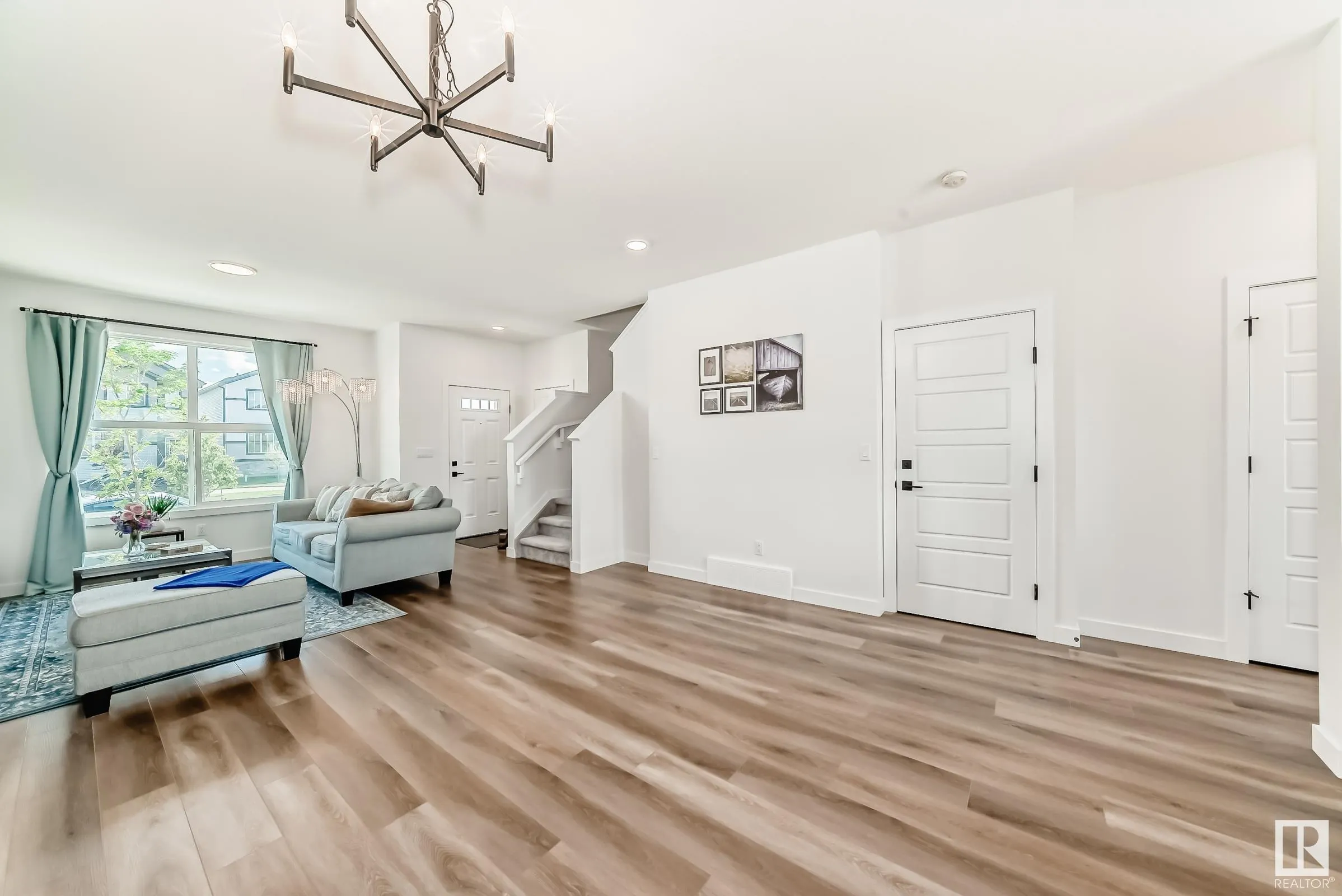 54 Sienna Blvd