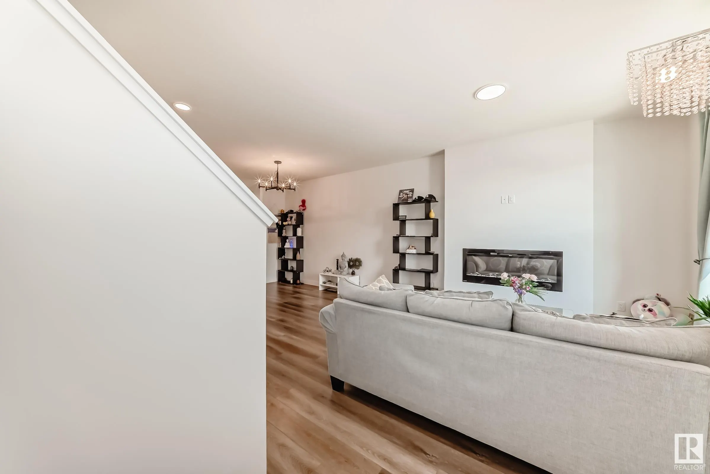54 Sienna Blvd