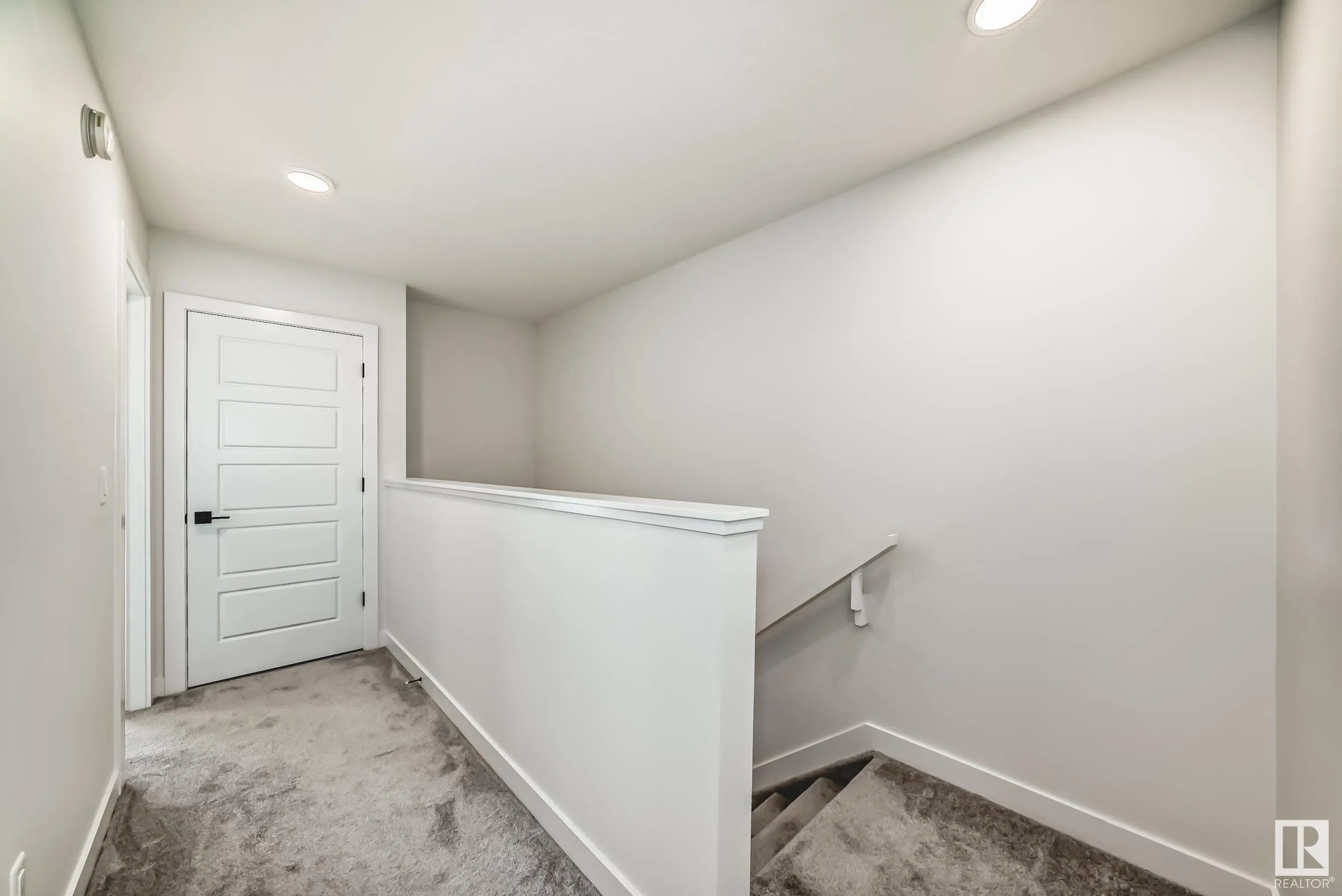 54 Sienna Blvd