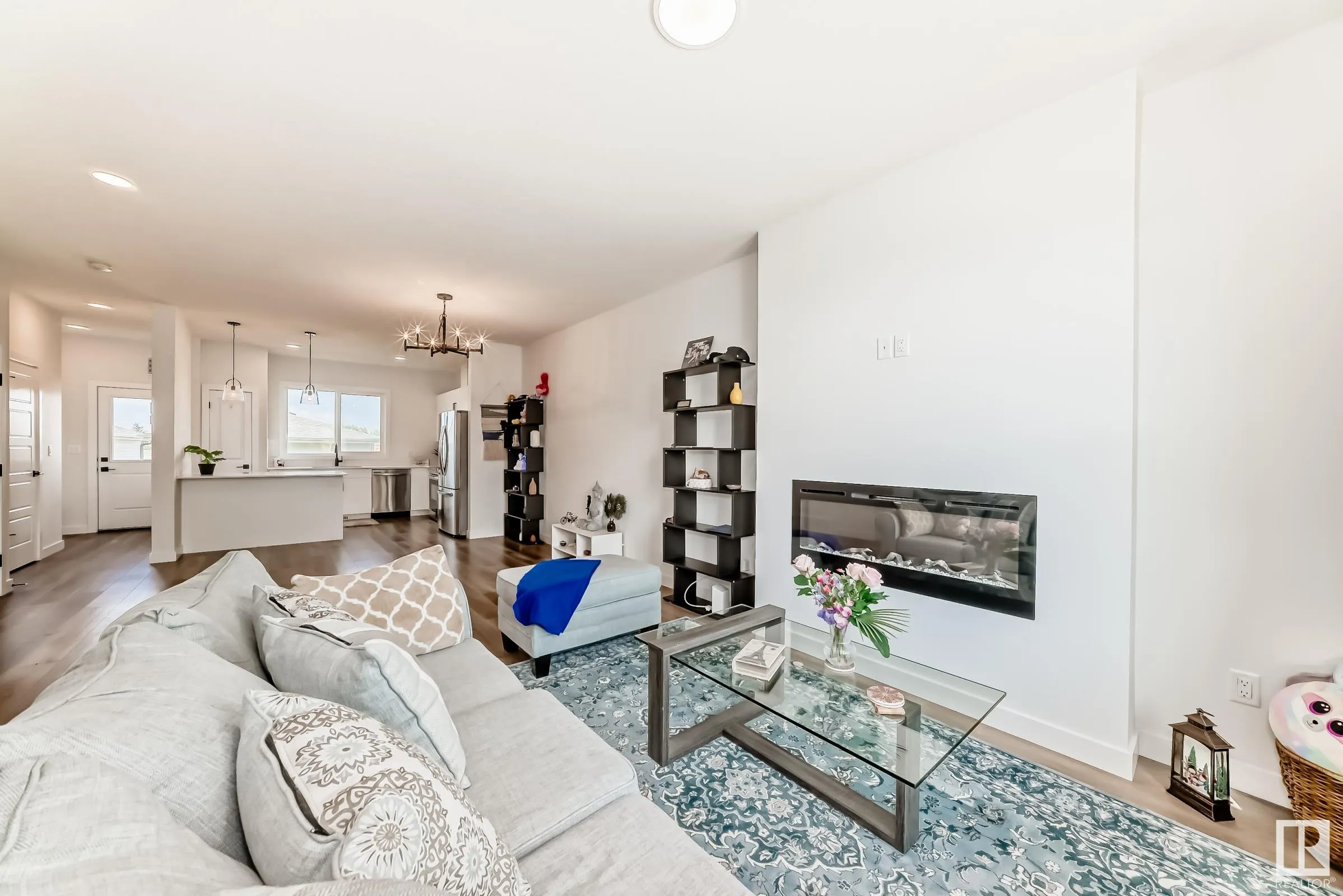 54 Sienna Blvd
