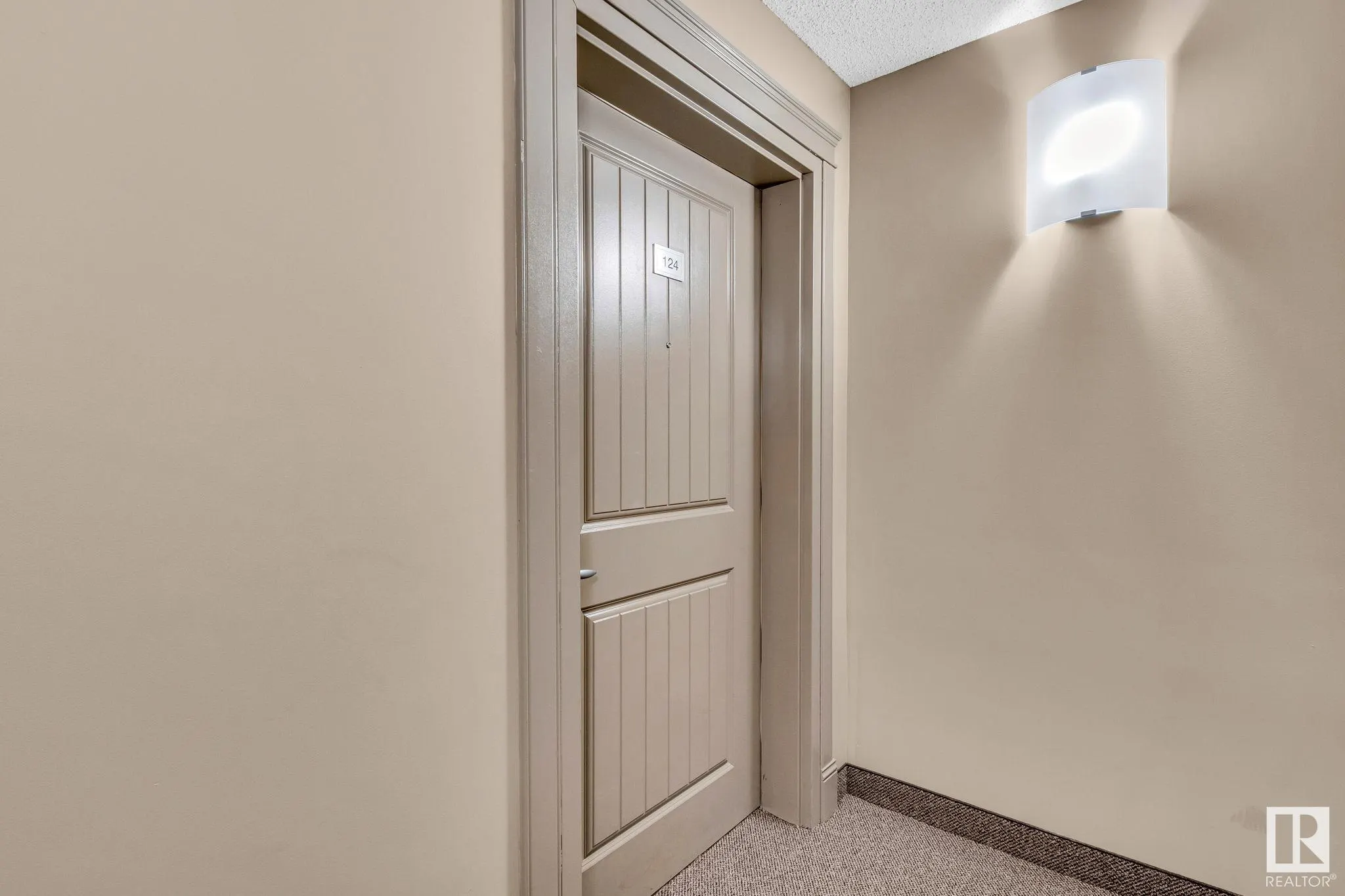 13907 136 Street