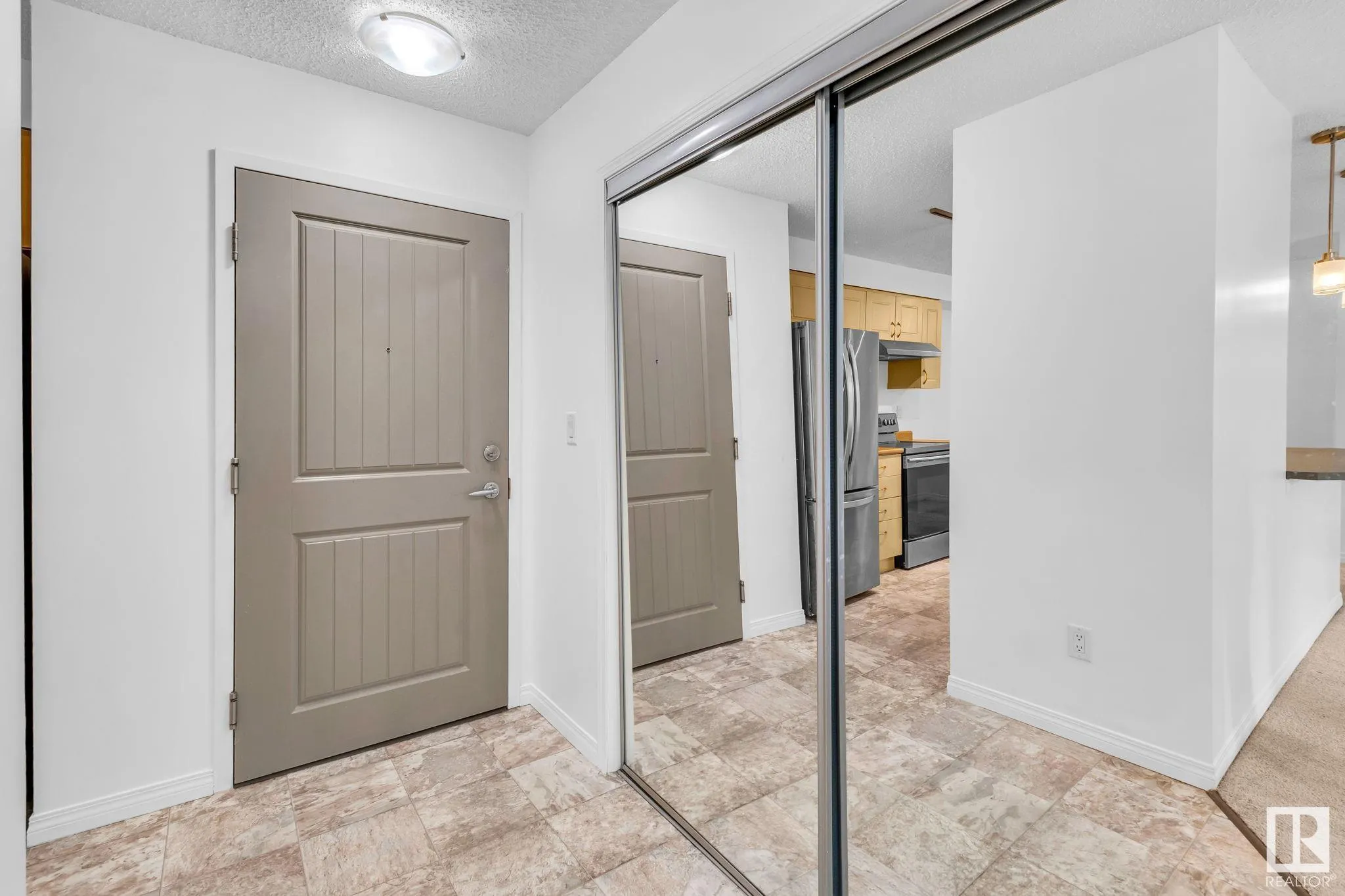 13907 136 Street