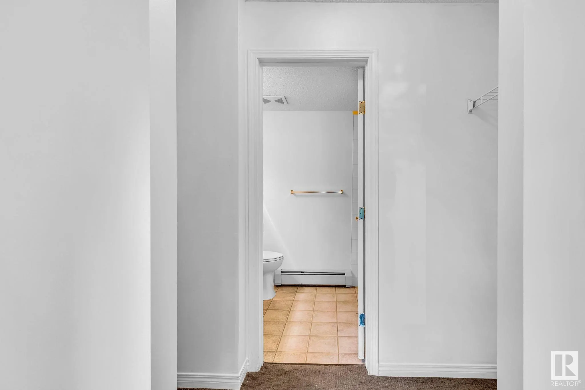 13907 136 Street