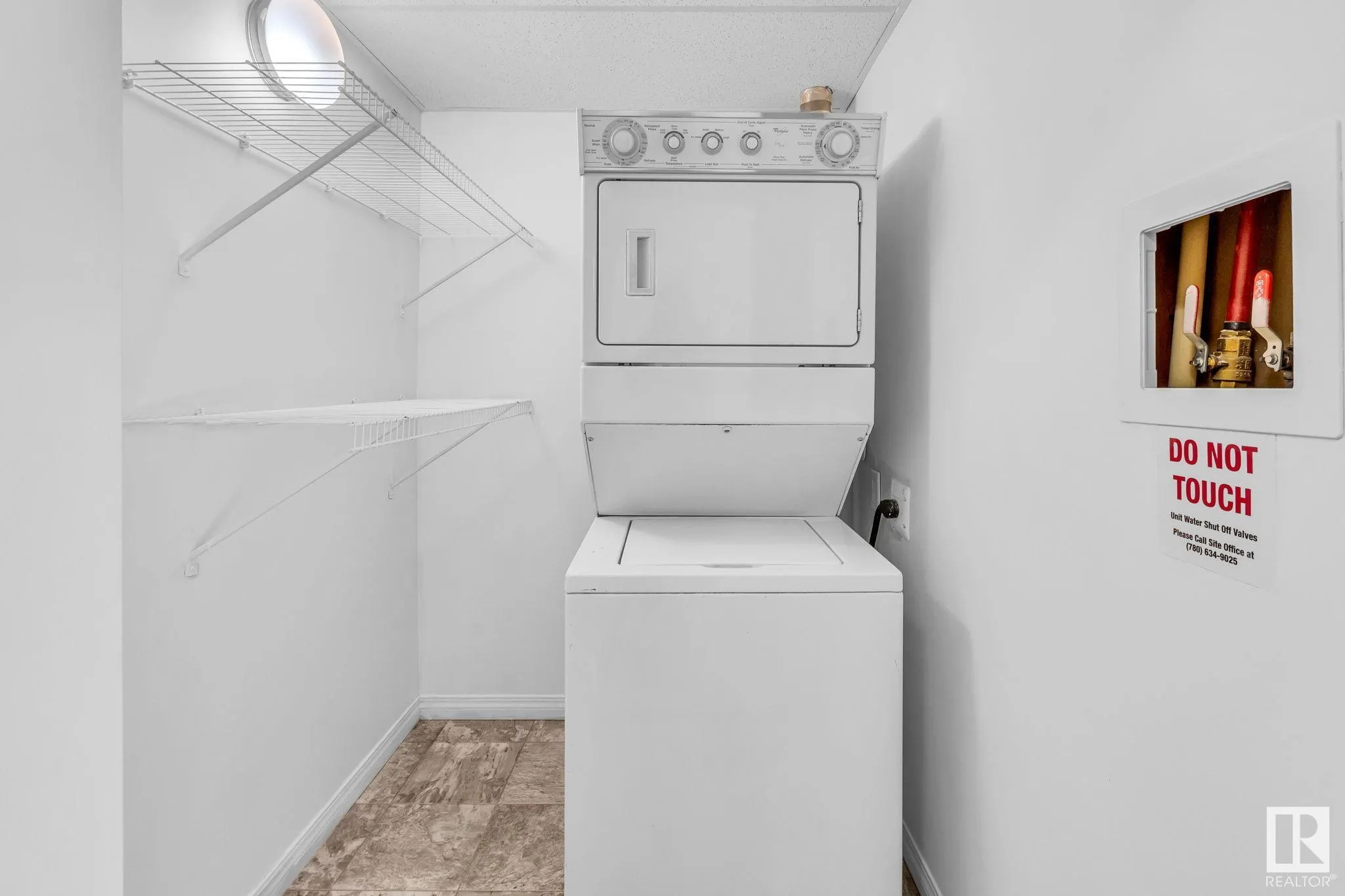 13907 136 Street