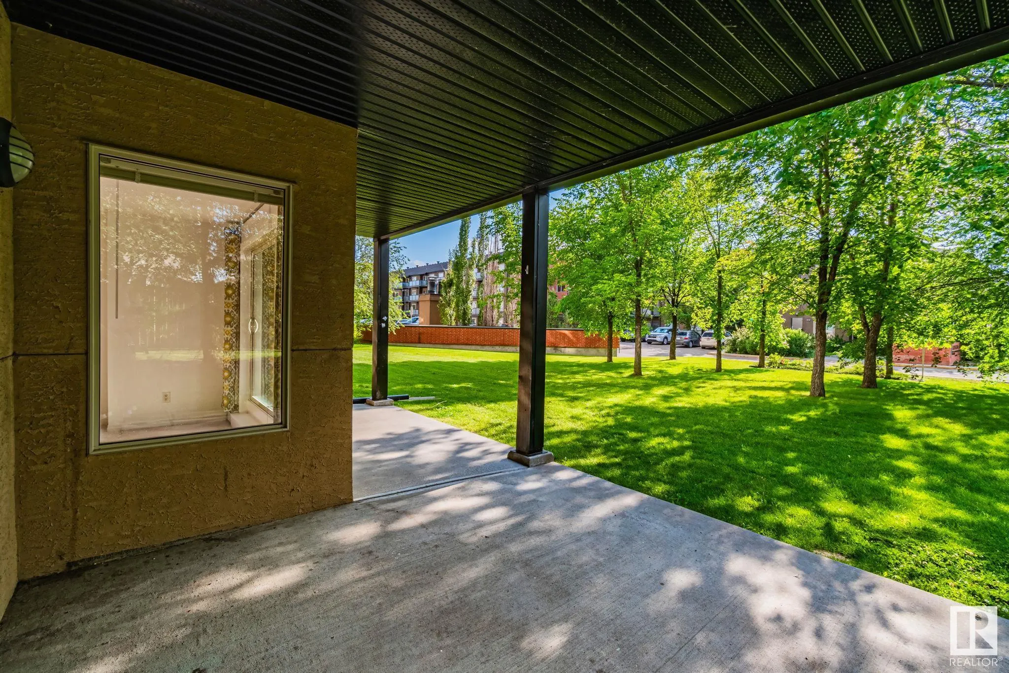 13907 136 Street