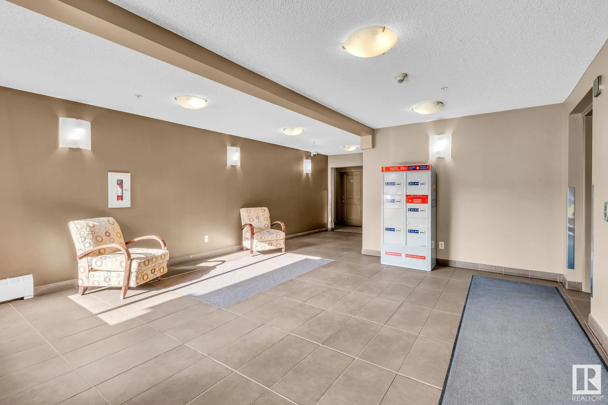 13907 136 Street
