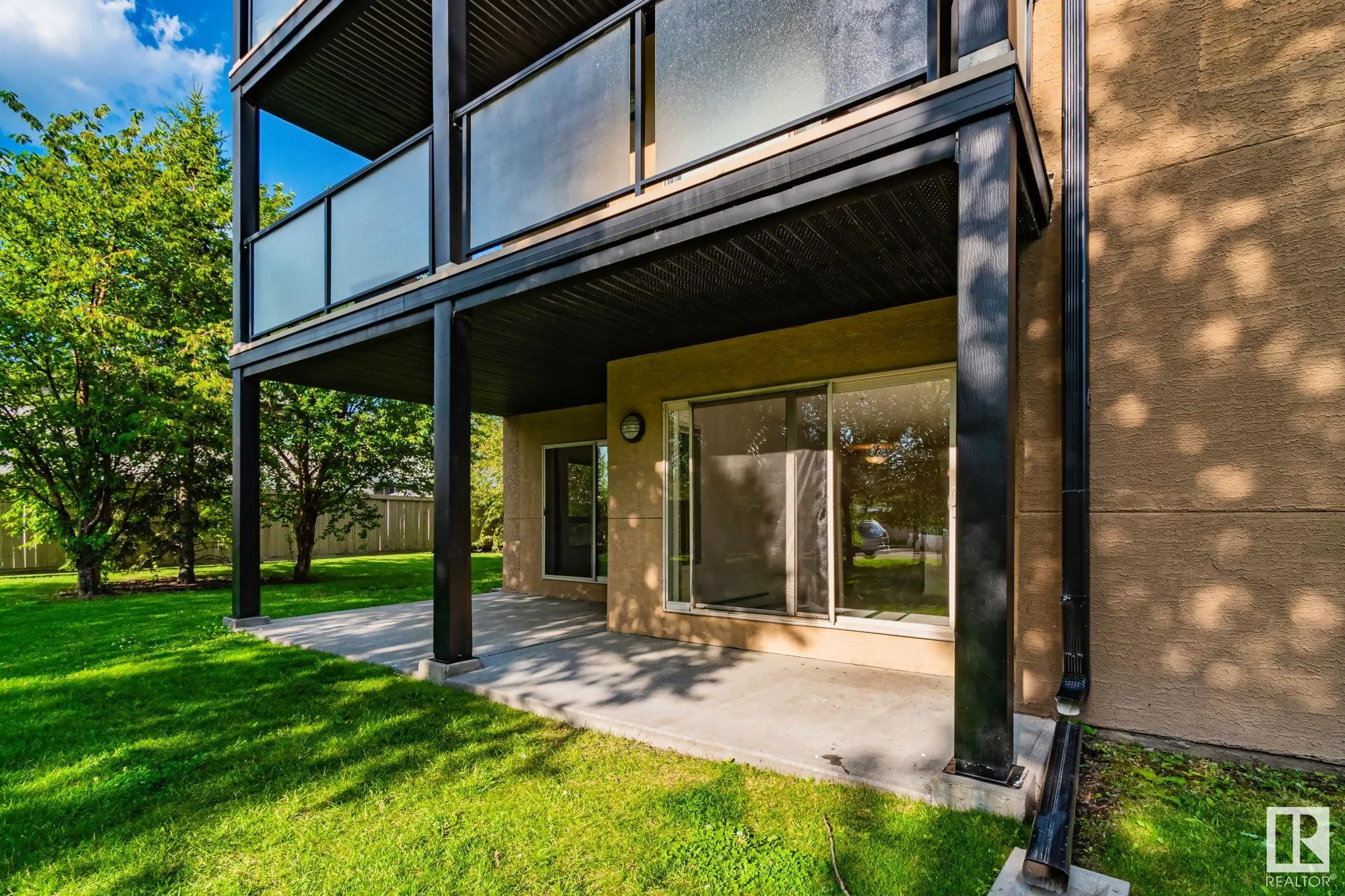 13907 136 Street