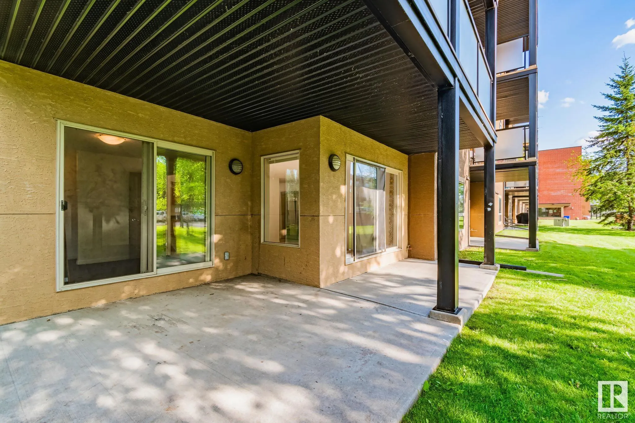 13907 136 Street