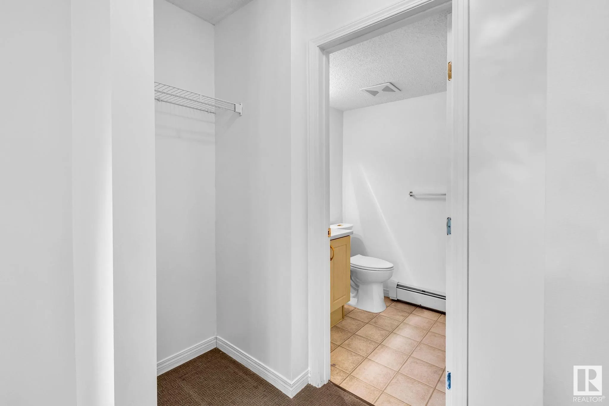 13907 136 Street