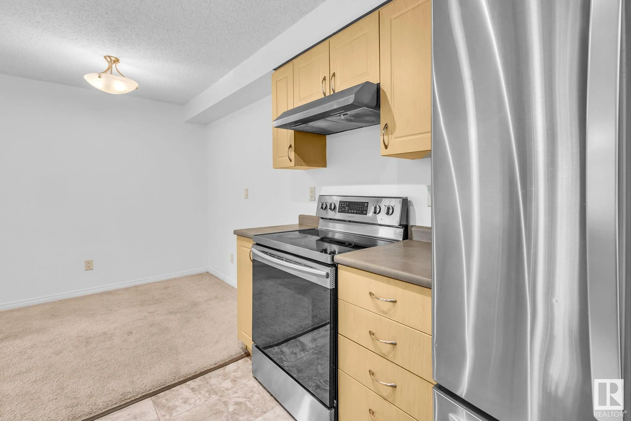 13907 136 Street