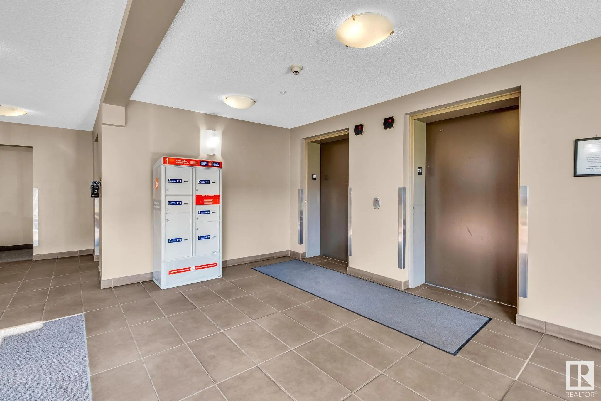 13907 136 Street